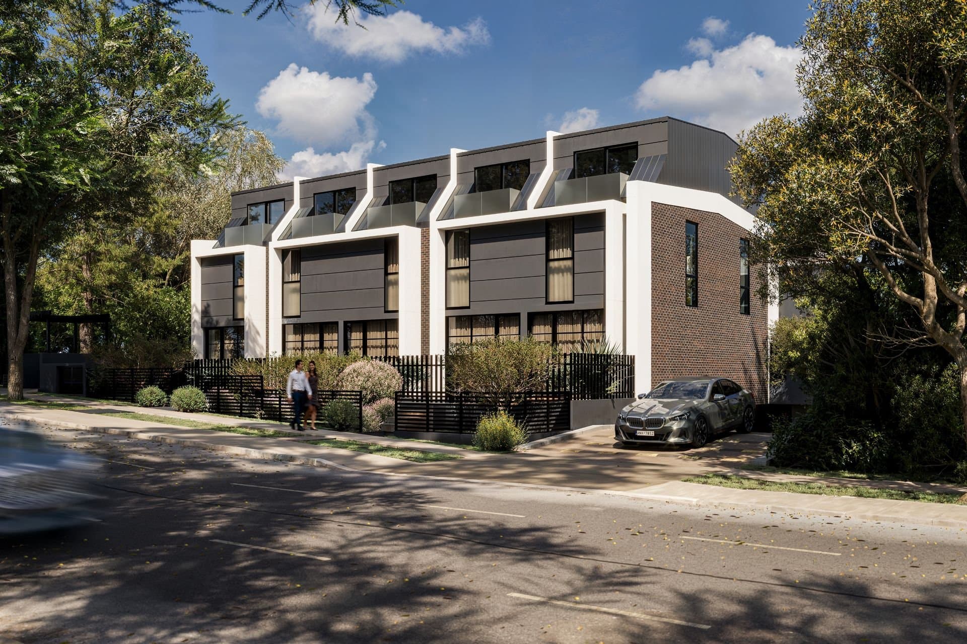 3/261-263 Port hacking Road, Miranda - Thumbnail 7