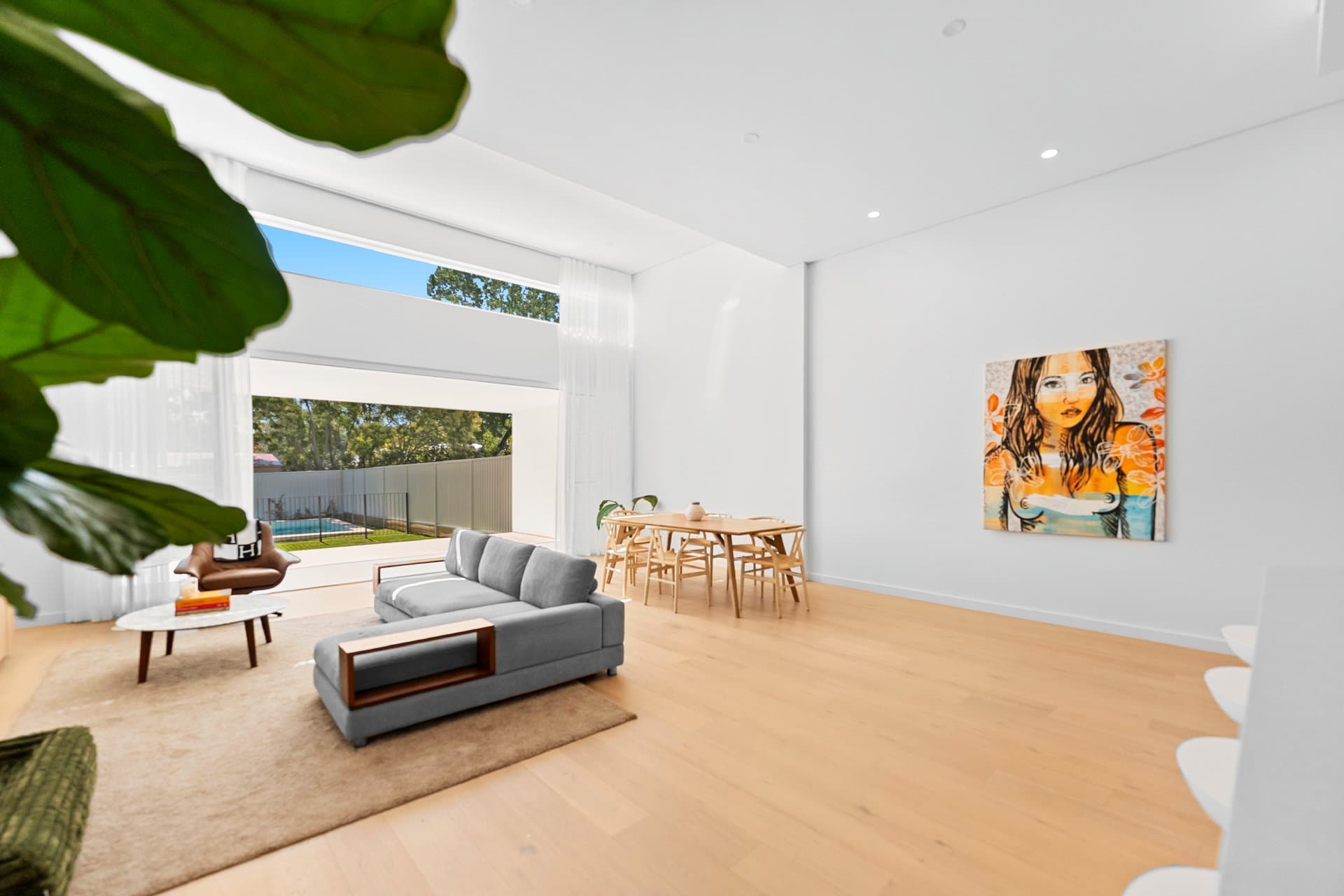 183b Gannons Road, Caringbah South - Image 1