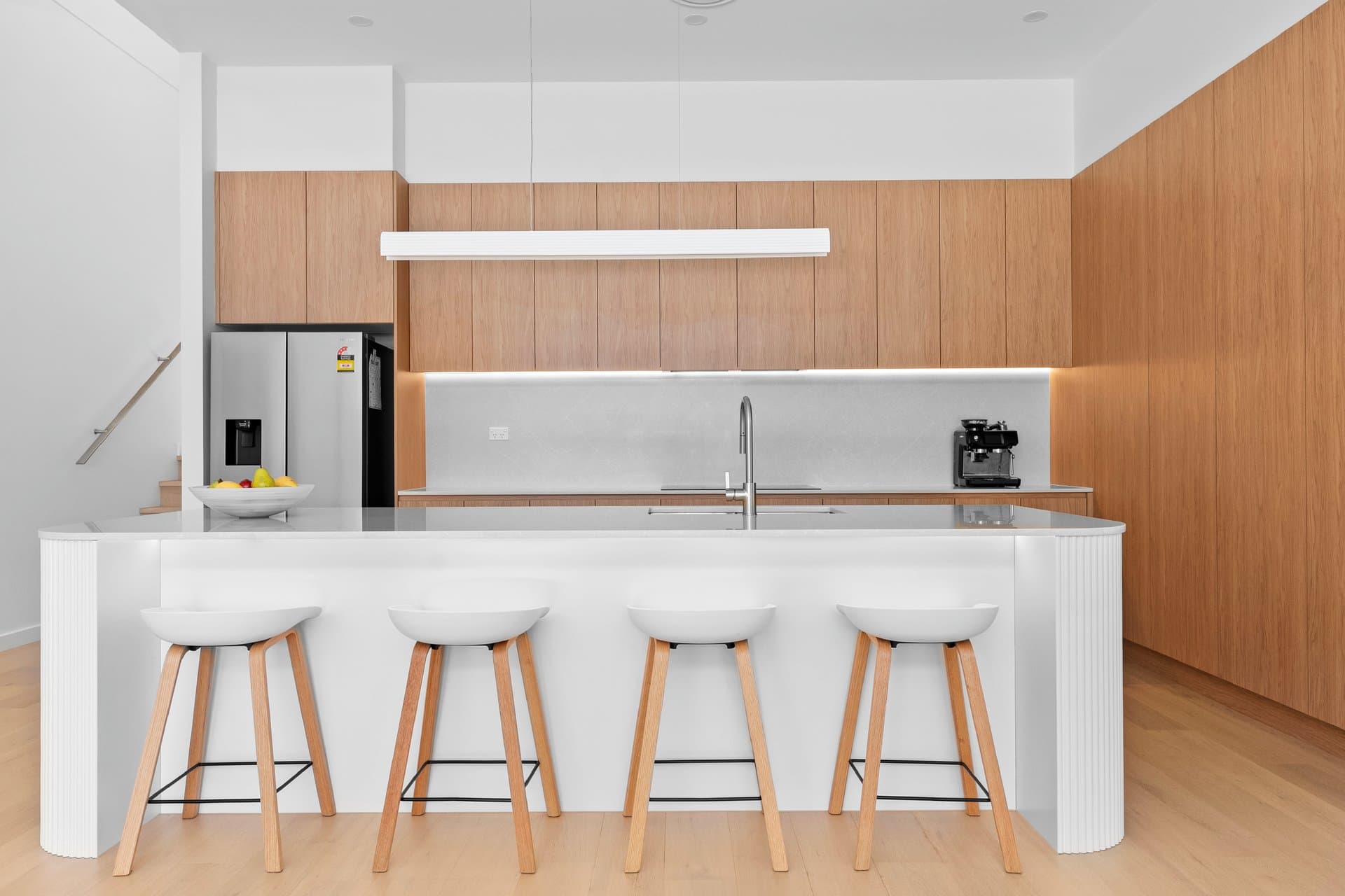 183b Gannons Road, Caringbah South - Thumbnail 2