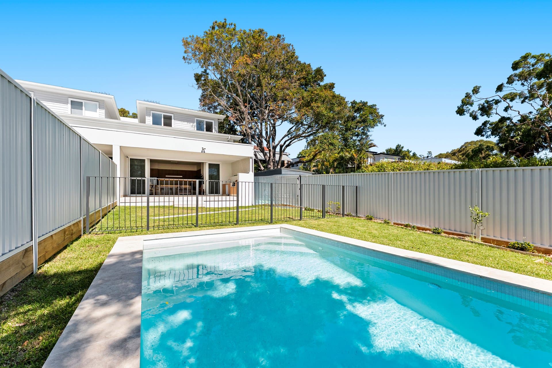 183b Gannons Road, Caringbah South - Thumbnail 3