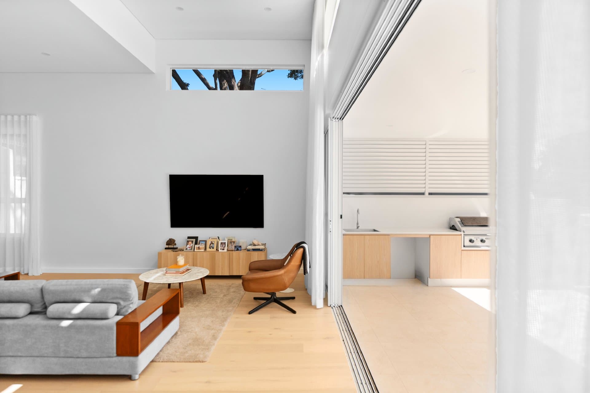 183b Gannons Road, Caringbah South - Thumbnail 4
