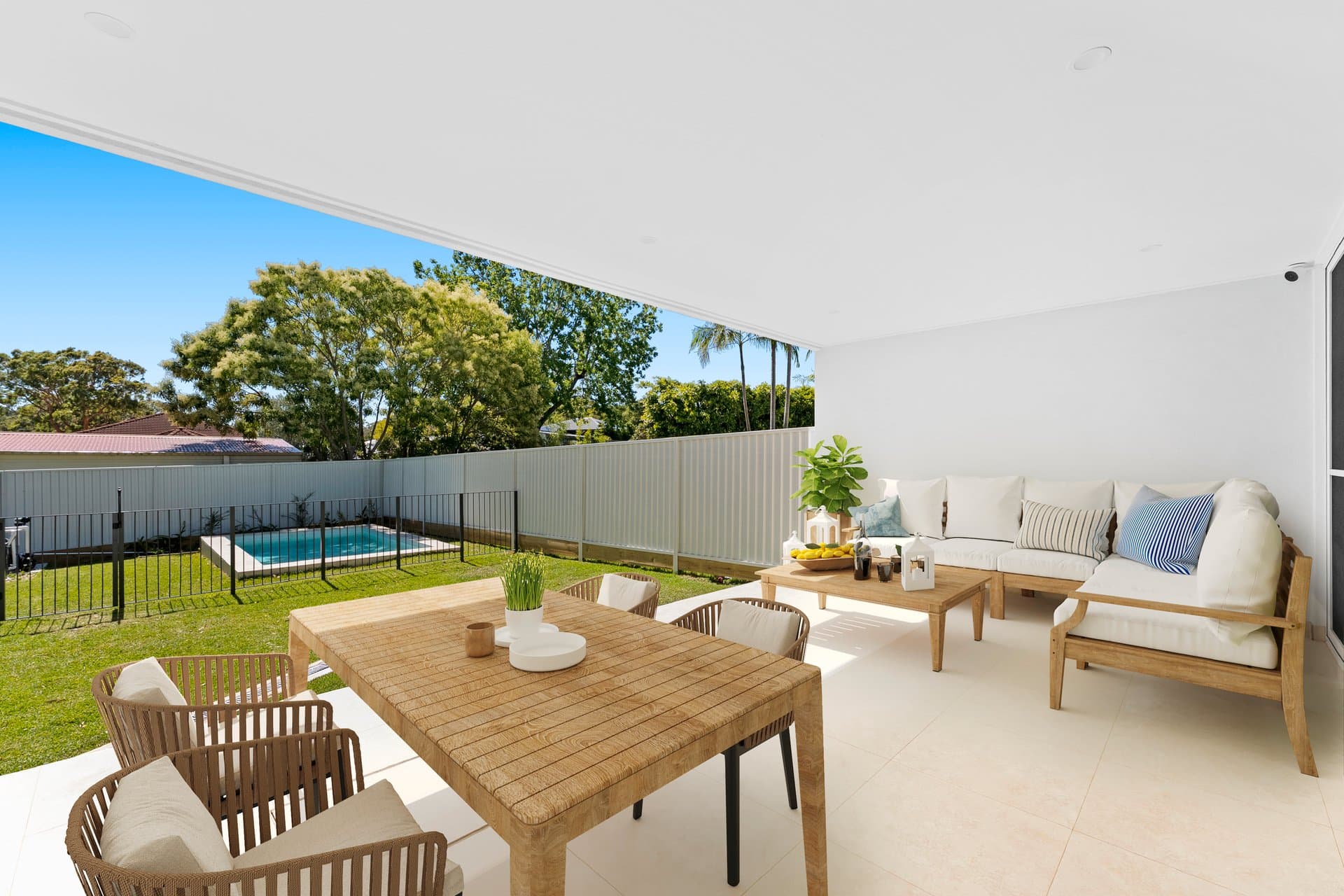 183b Gannons Road, Caringbah South - Thumbnail 5