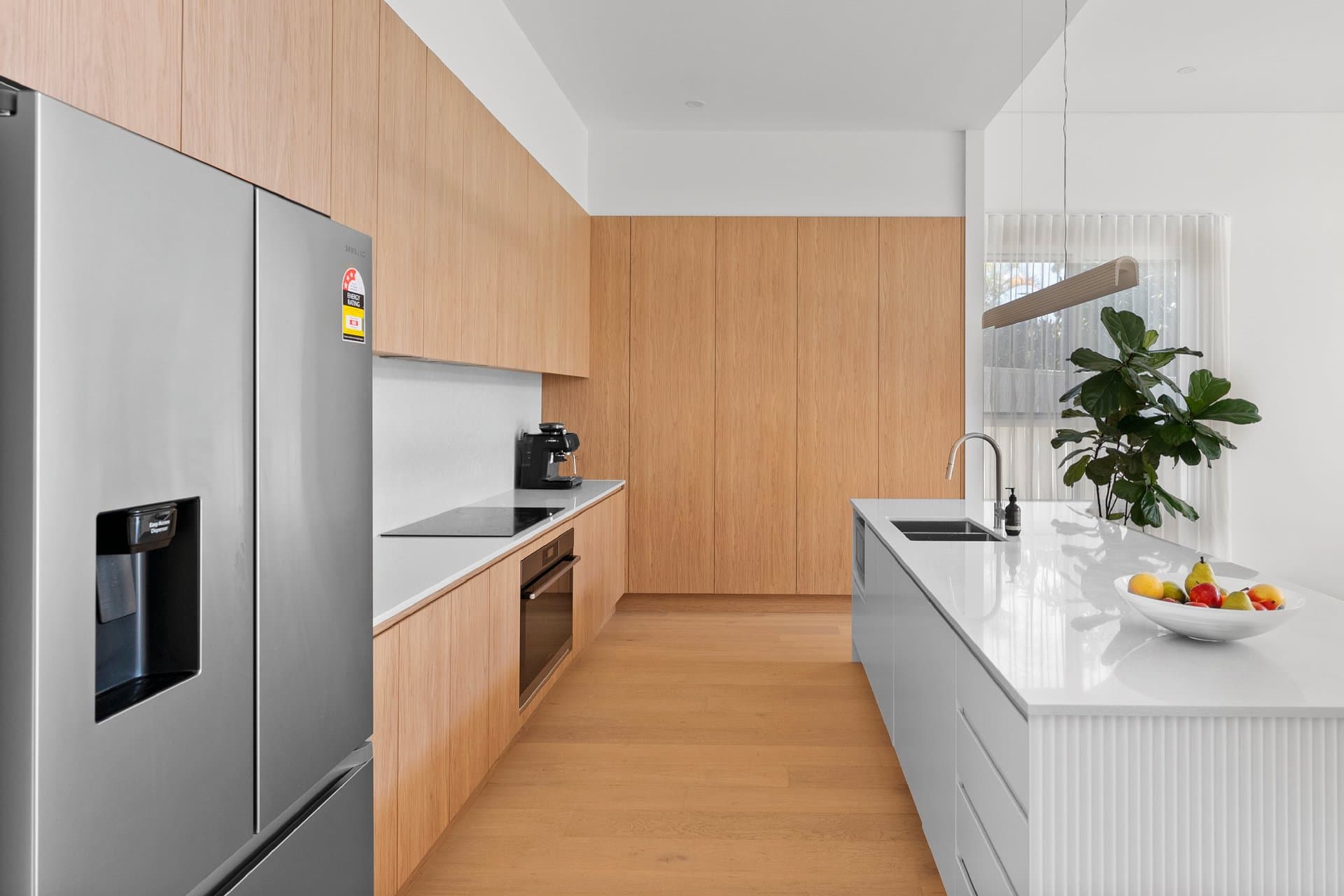 183b Gannons Road, Caringbah South - Thumbnail 7