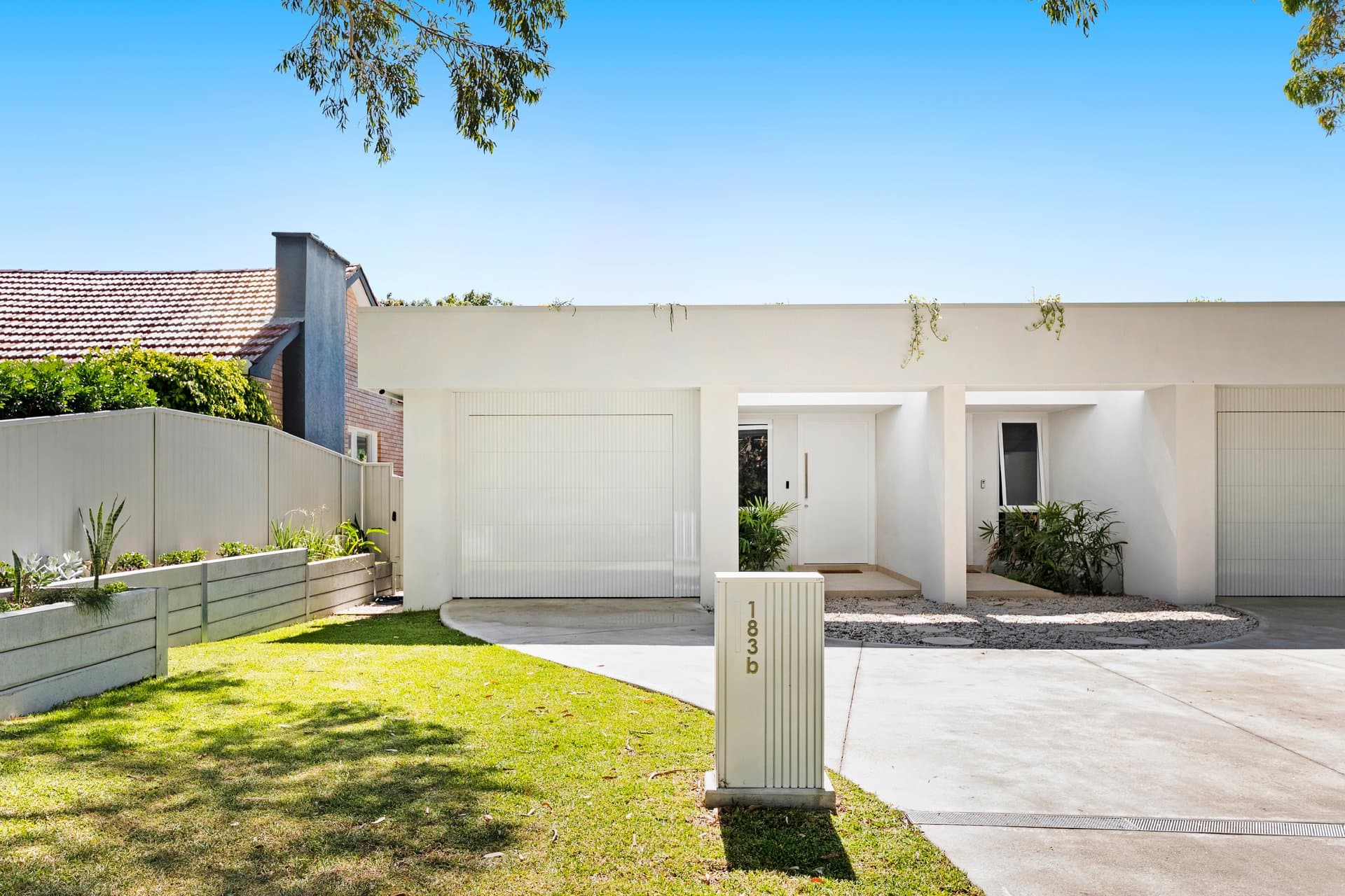183b Gannons Road, Caringbah South - Thumbnail 8