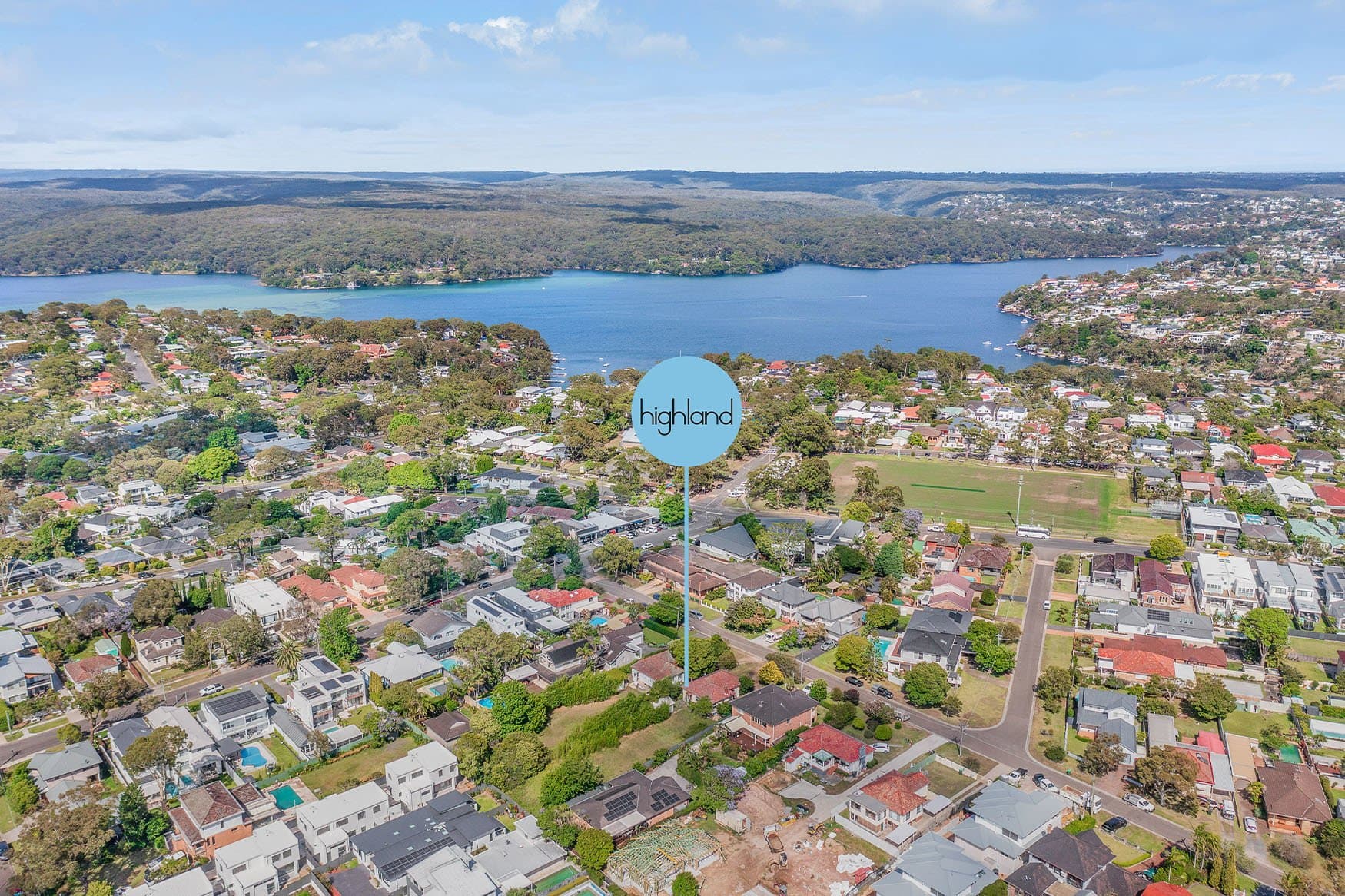 46-48 Percival Road, Caringbah South - Thumbnail 4