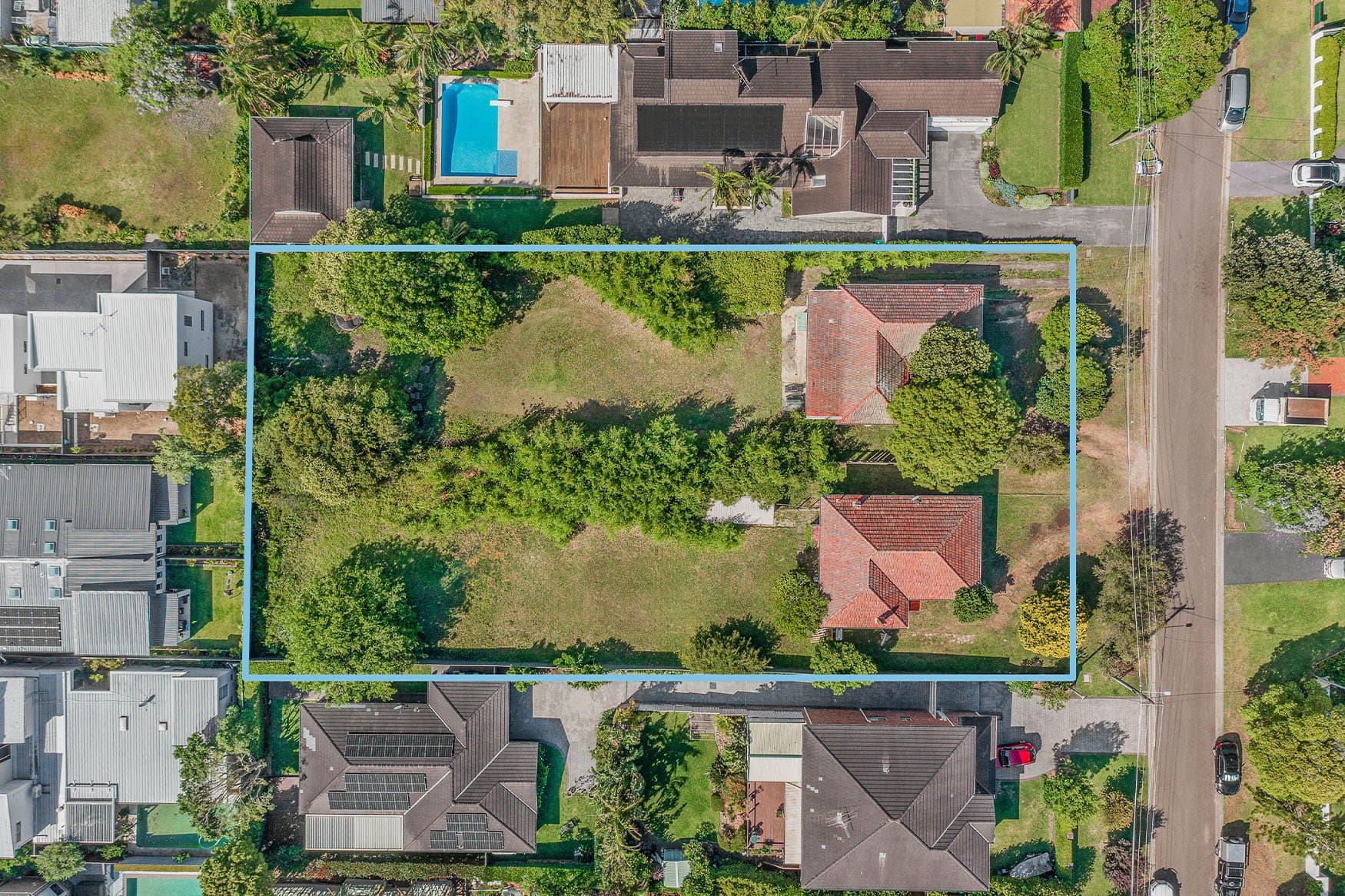 46-48 Percival Road, Caringbah South - Thumbnail 5
