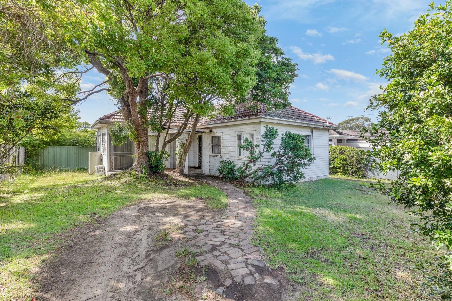 46-48 Percival Road, Caringbah South - Thumbnail 6