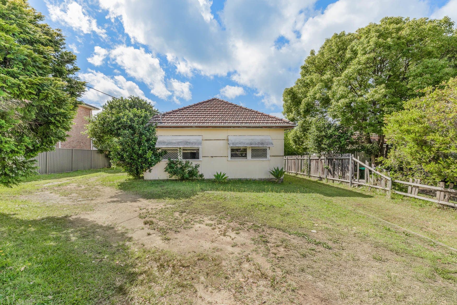 46-48 Percival Road, Caringbah South - Thumbnail 7