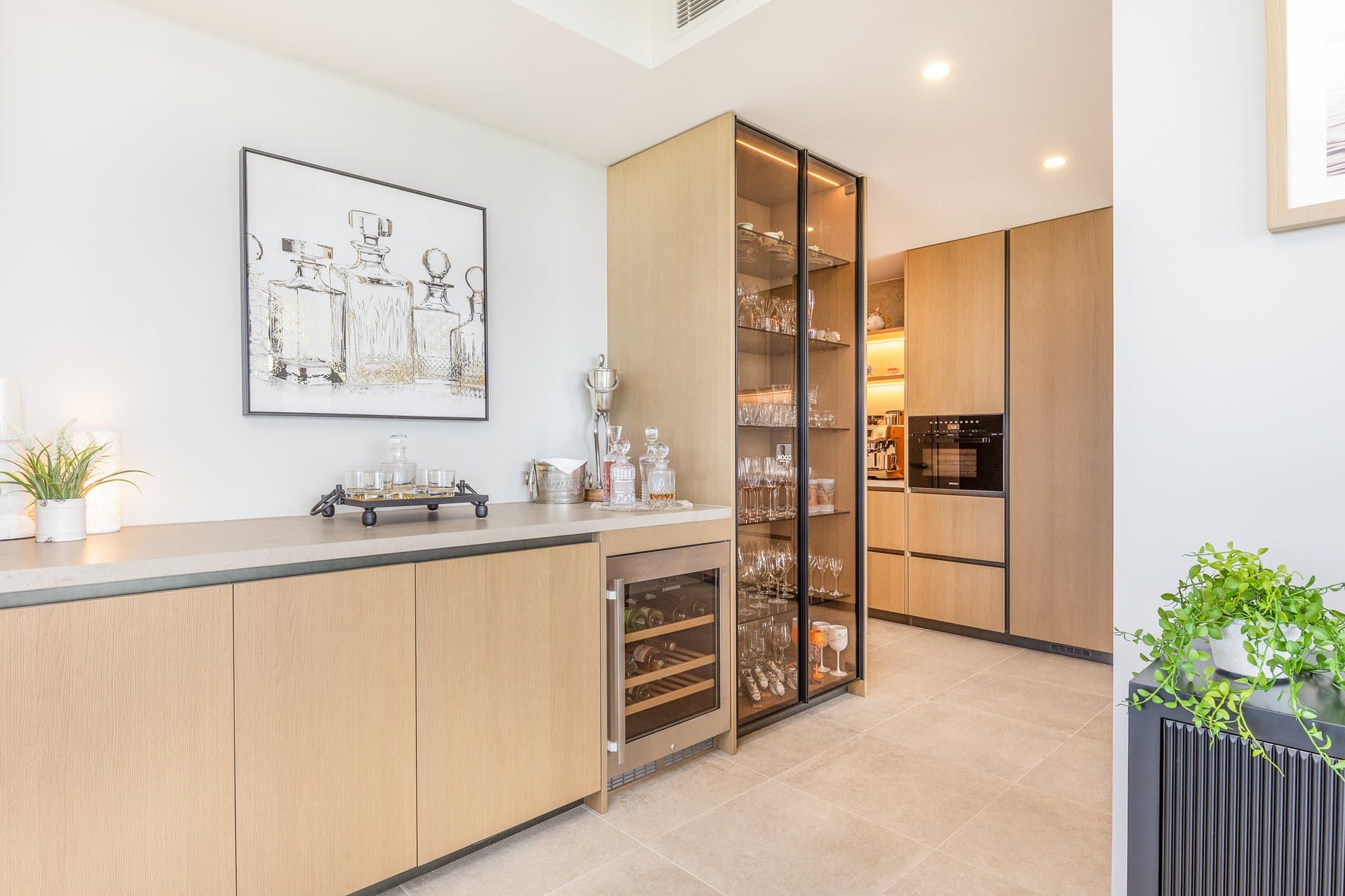 729/455c Captain Cook Drive, Woolooware - Thumbnail 4