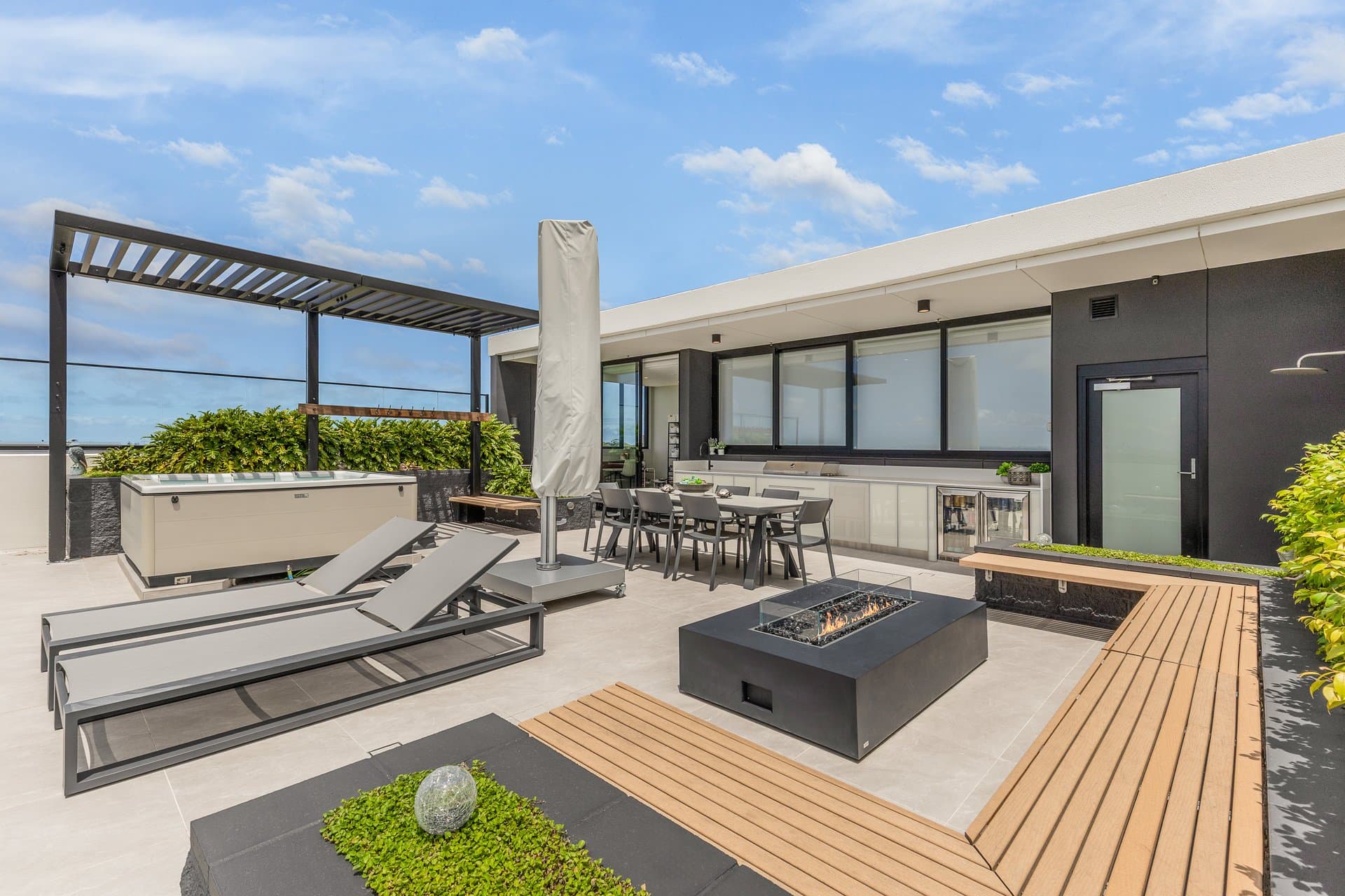 729/455c Captain Cook Drive, Woolooware - Thumbnail 5