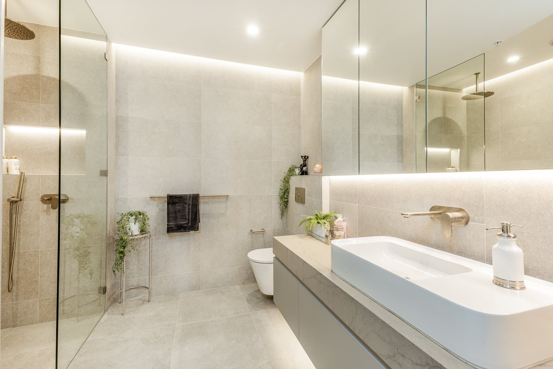 729/455c Captain Cook Drive, Woolooware - Thumbnail 7