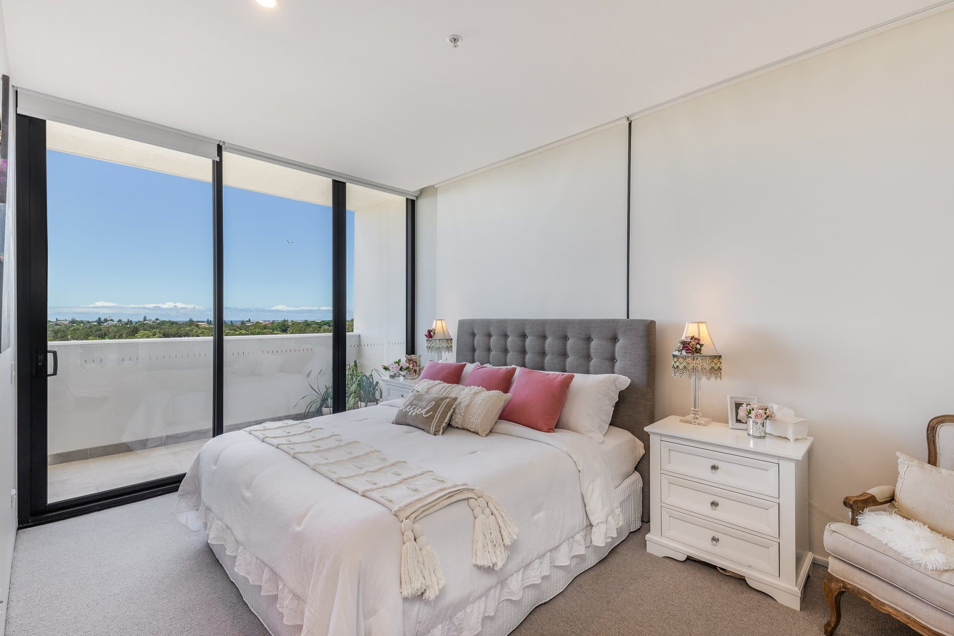 729/455c Captain Cook Drive, Woolooware - Thumbnail 8