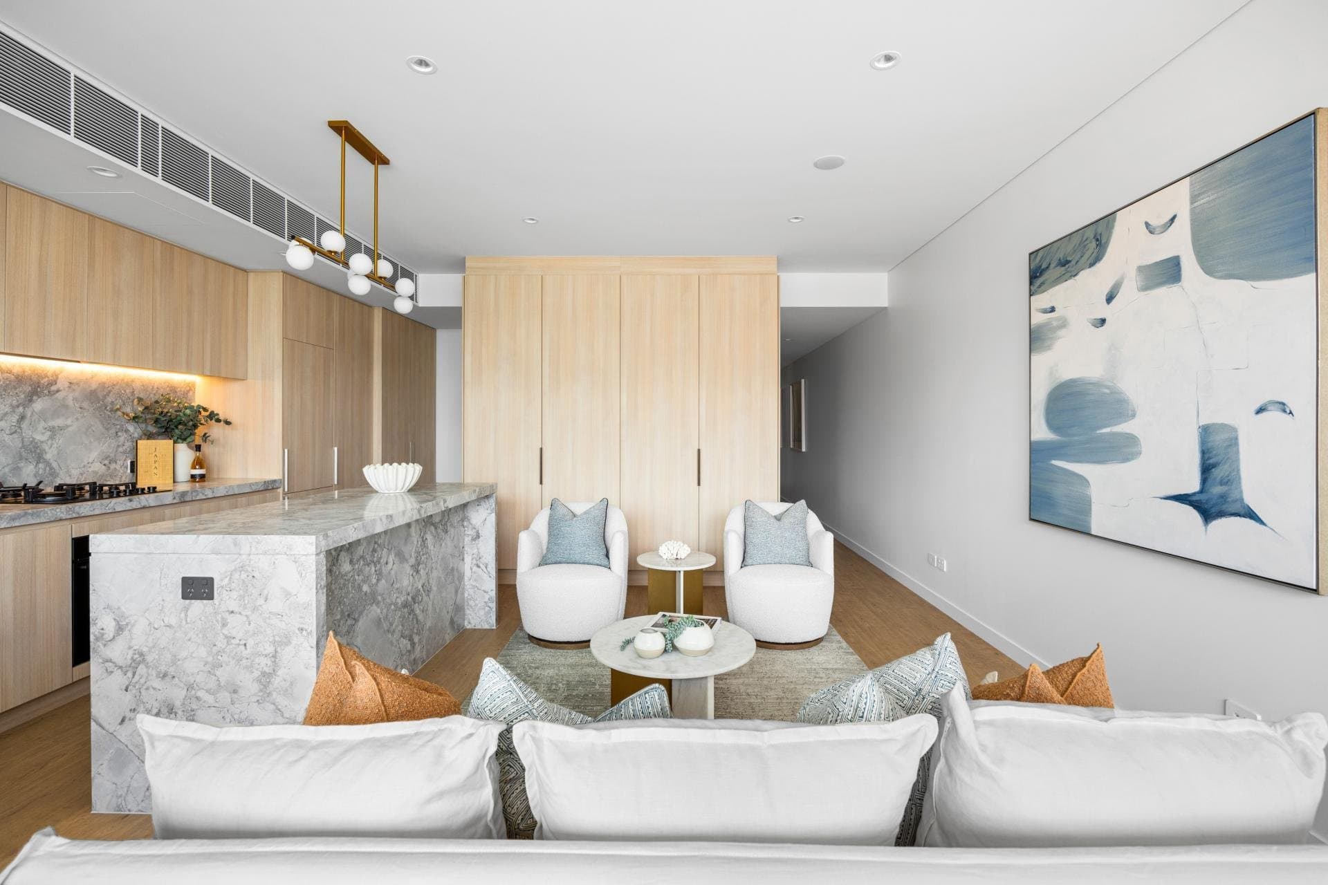 1/50 Old South Head Road, Vaucluse - Image 1