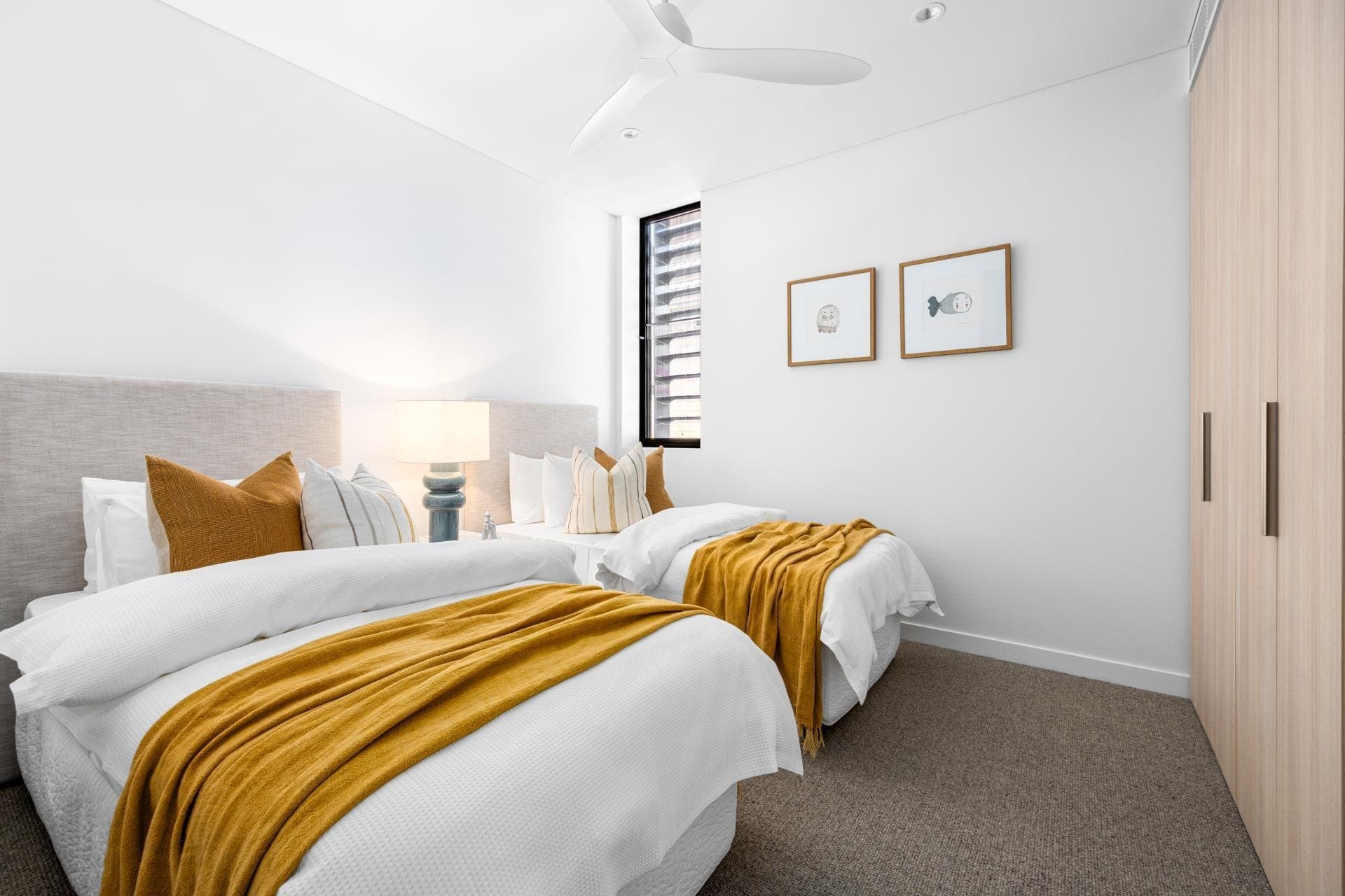 1/50 Old South Head Road, Vaucluse - Thumbnail 5