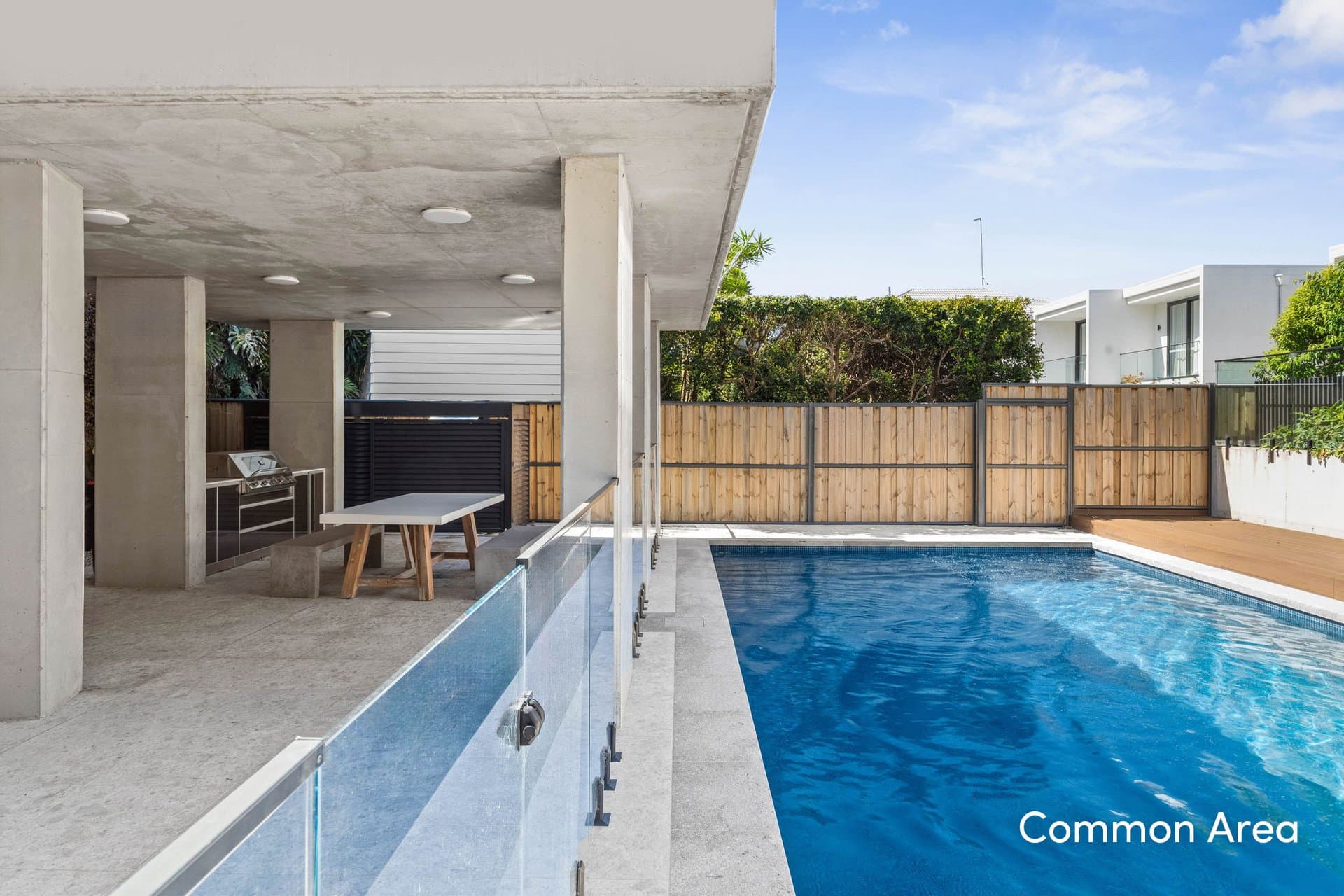 1/50 Old South Head Road, Vaucluse - Thumbnail 8