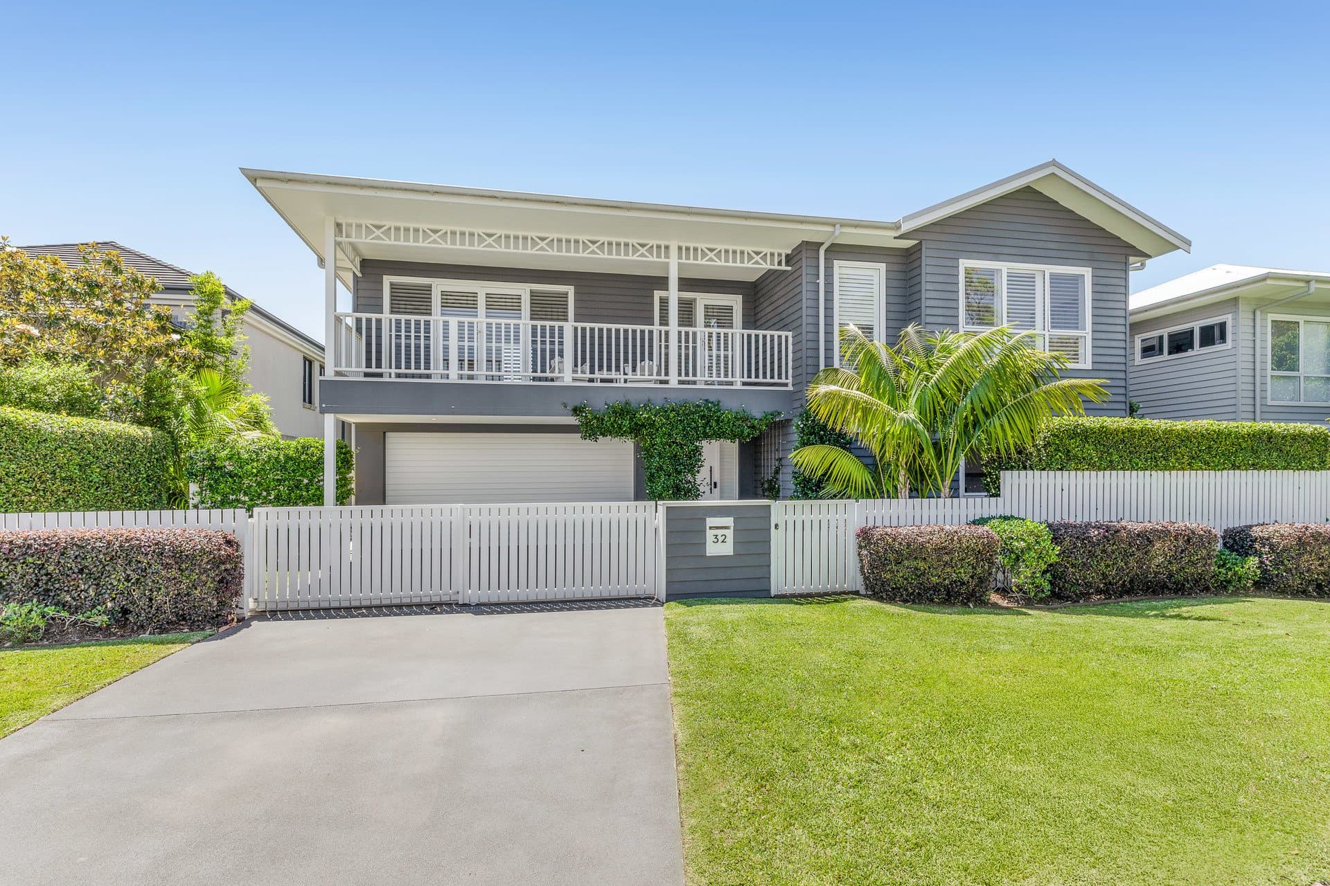32 Chelmsford Avenue, Cronulla - Image 1