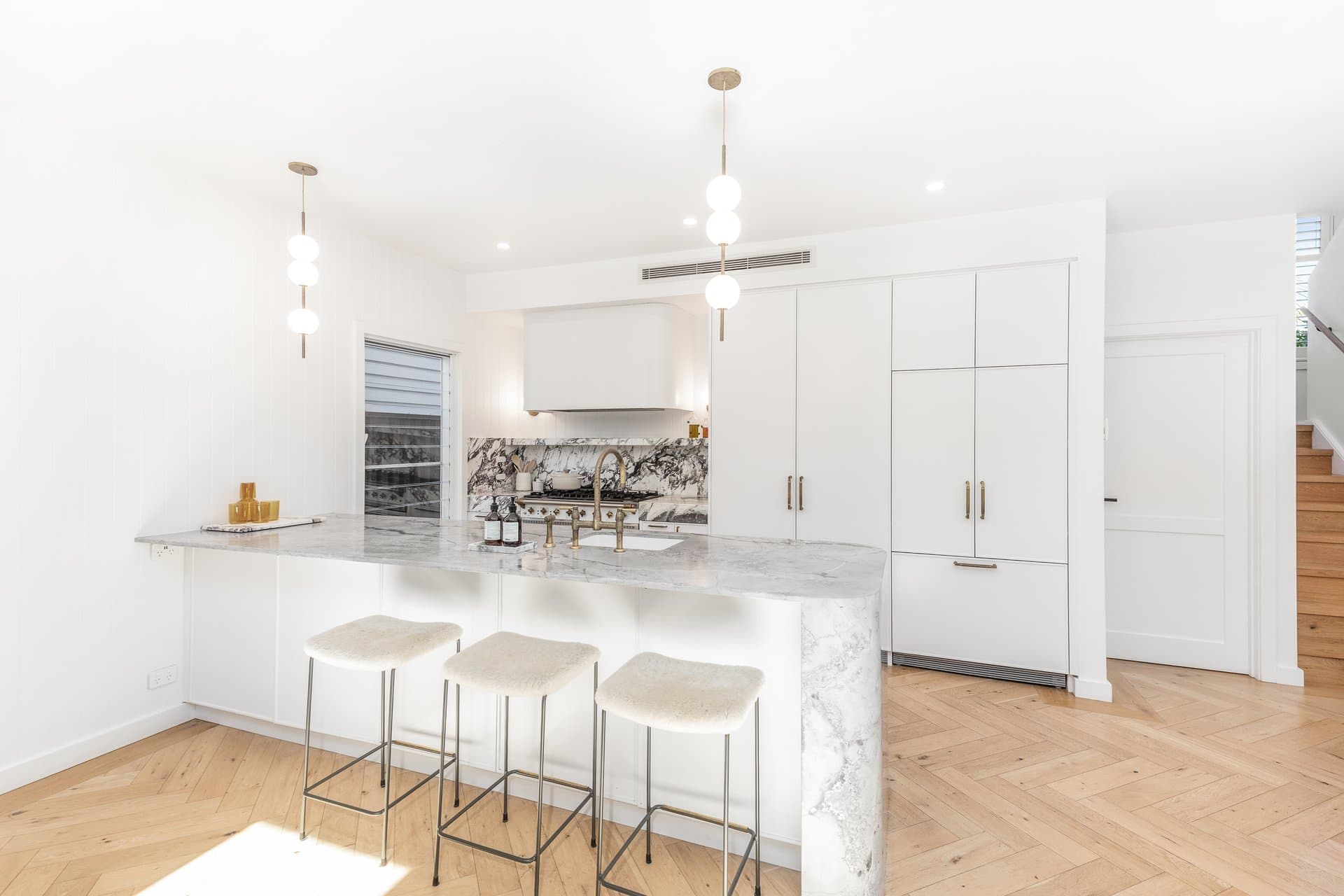 32 Chelmsford Avenue, Cronulla - Thumbnail 2