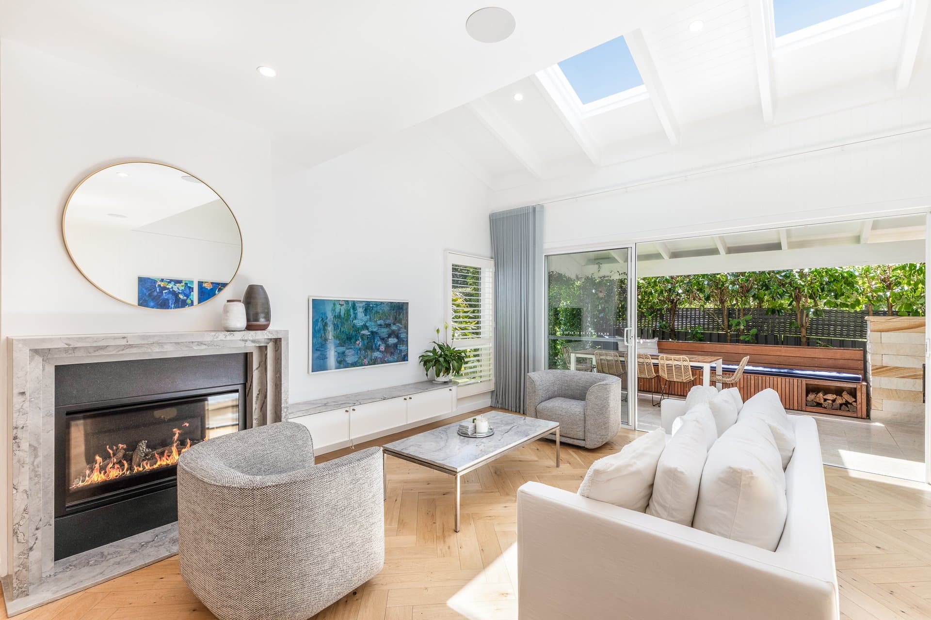 32 Chelmsford Avenue, Cronulla - Thumbnail 3
