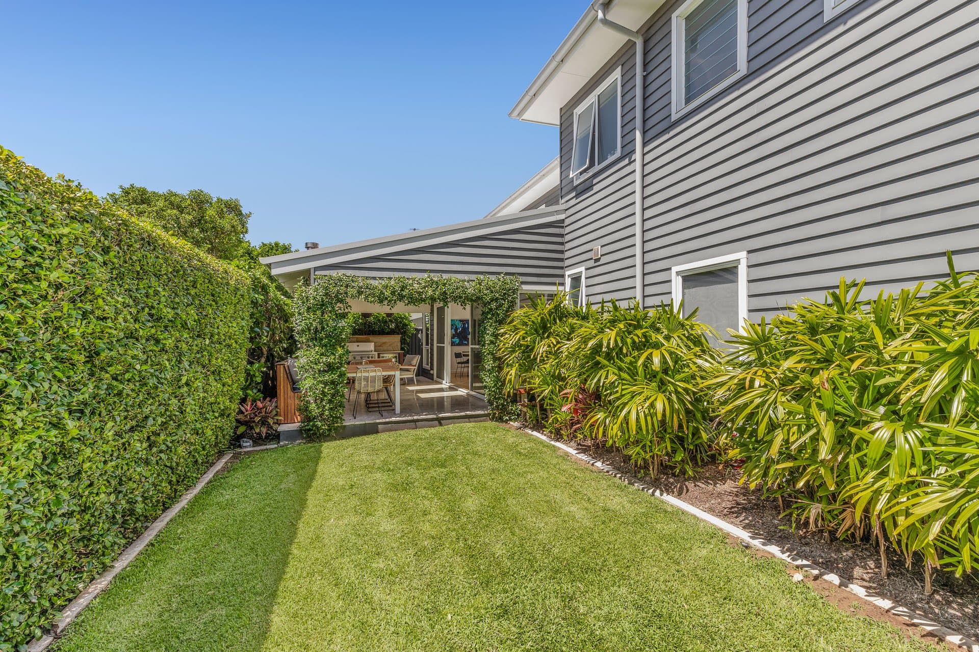 32 Chelmsford Avenue, Cronulla - Thumbnail 4