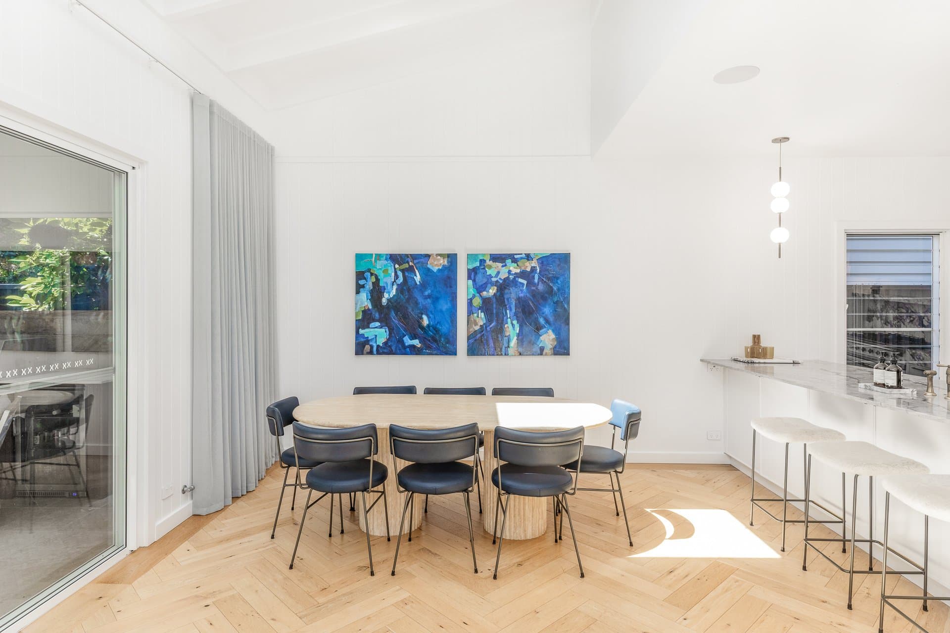32 Chelmsford Avenue, Cronulla - Thumbnail 5