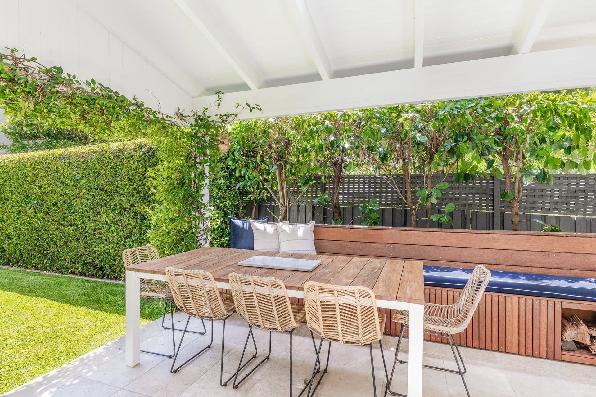 32 Chelmsford Avenue, Cronulla - Thumbnail 6
