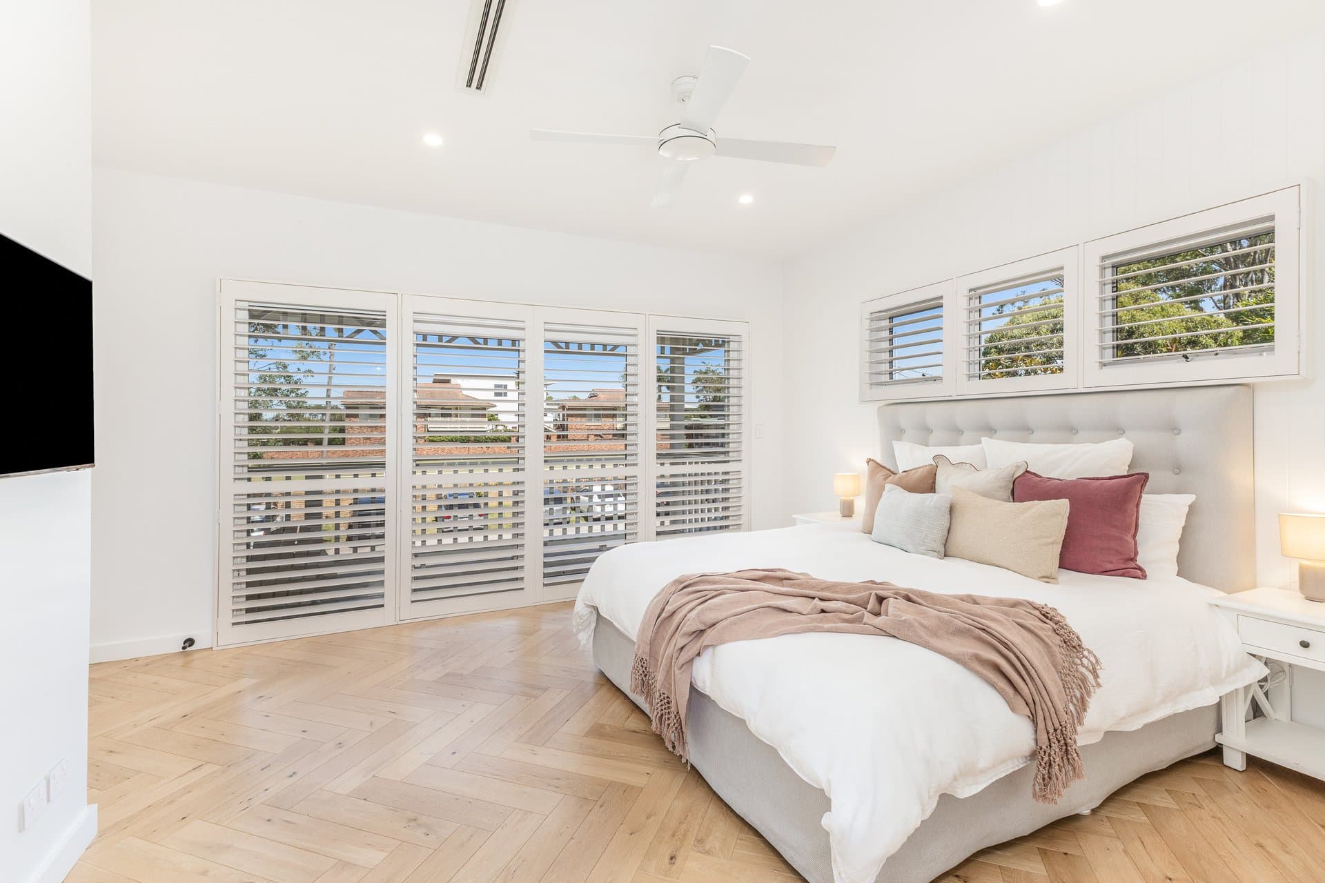 32 Chelmsford Avenue, Cronulla - Thumbnail 7