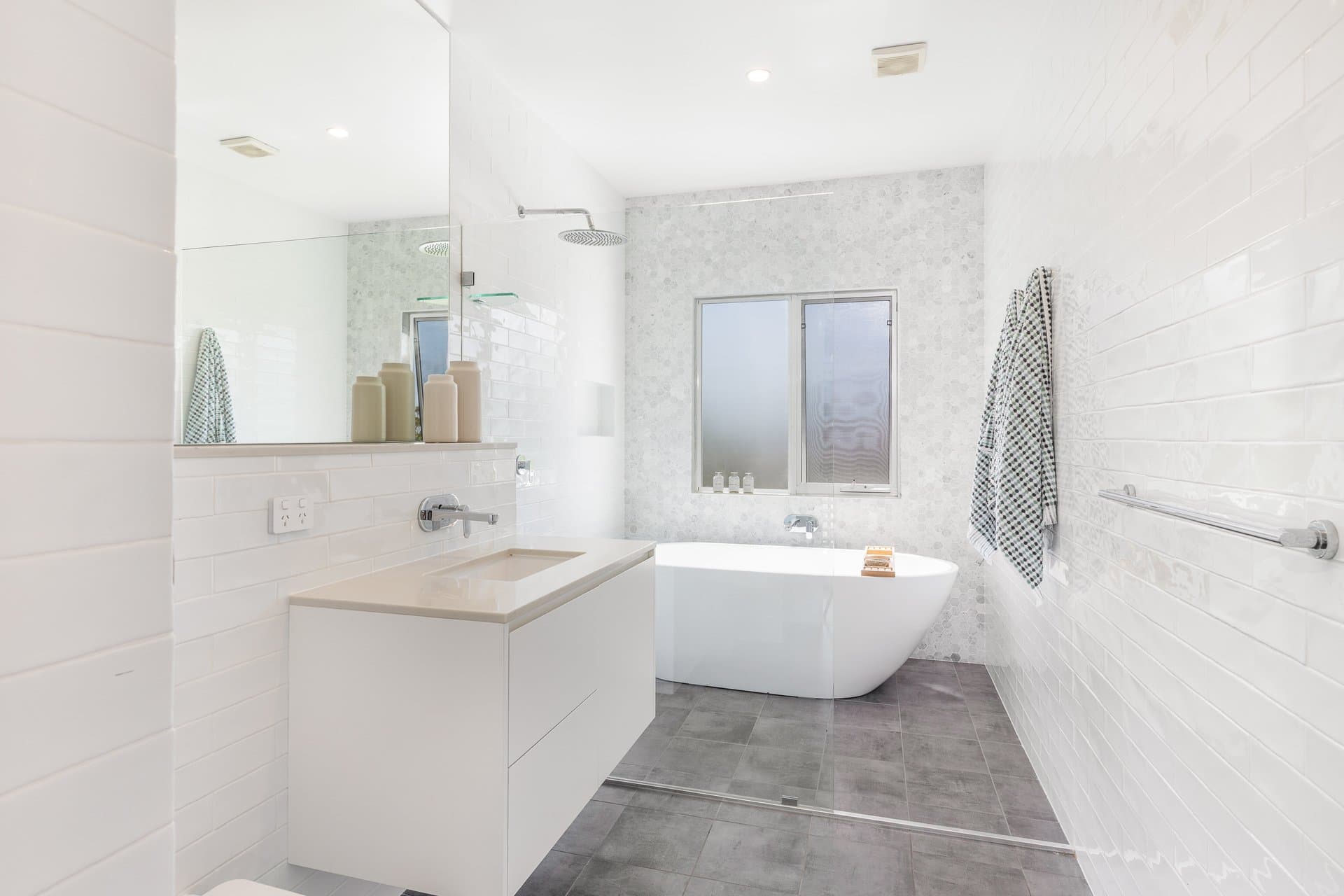 32 Chelmsford Avenue, Cronulla - Thumbnail 8