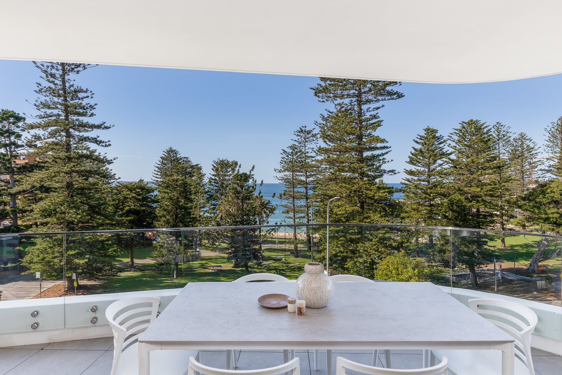 302/47-57 Gerrale St, Cronulla - Image 1