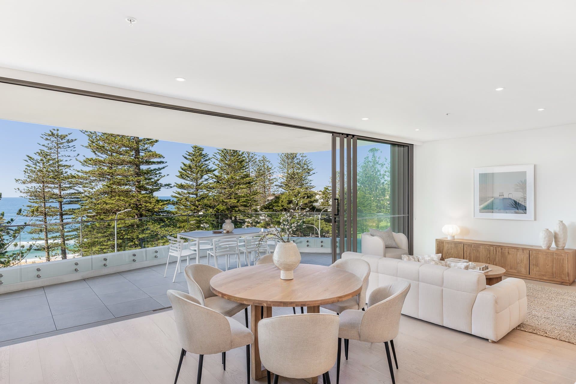302/47-57 Gerrale St, Cronulla - Thumbnail 2