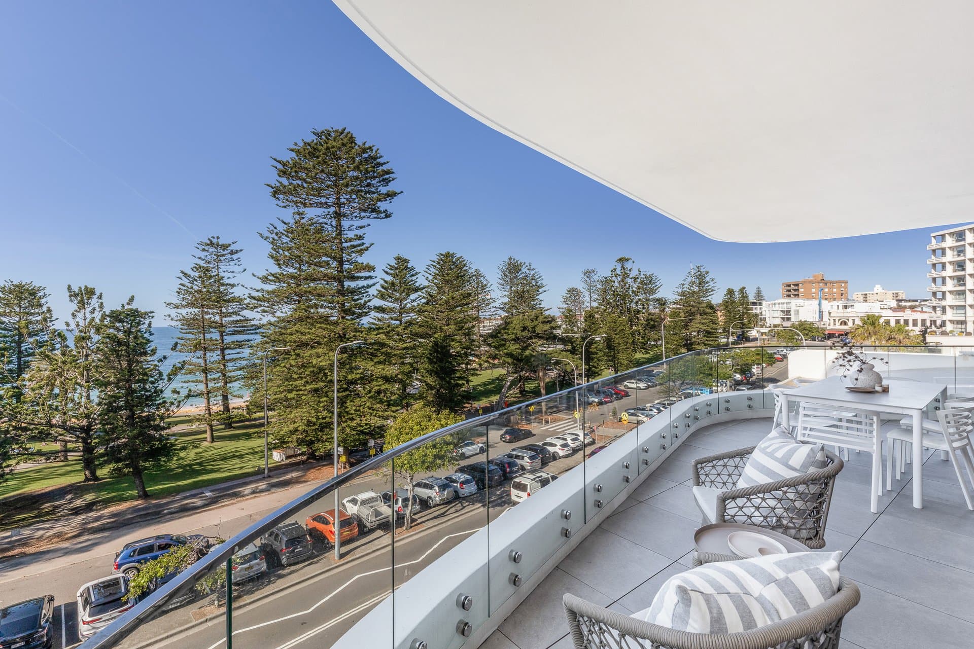 302/47-57 Gerrale St, Cronulla - Thumbnail 6