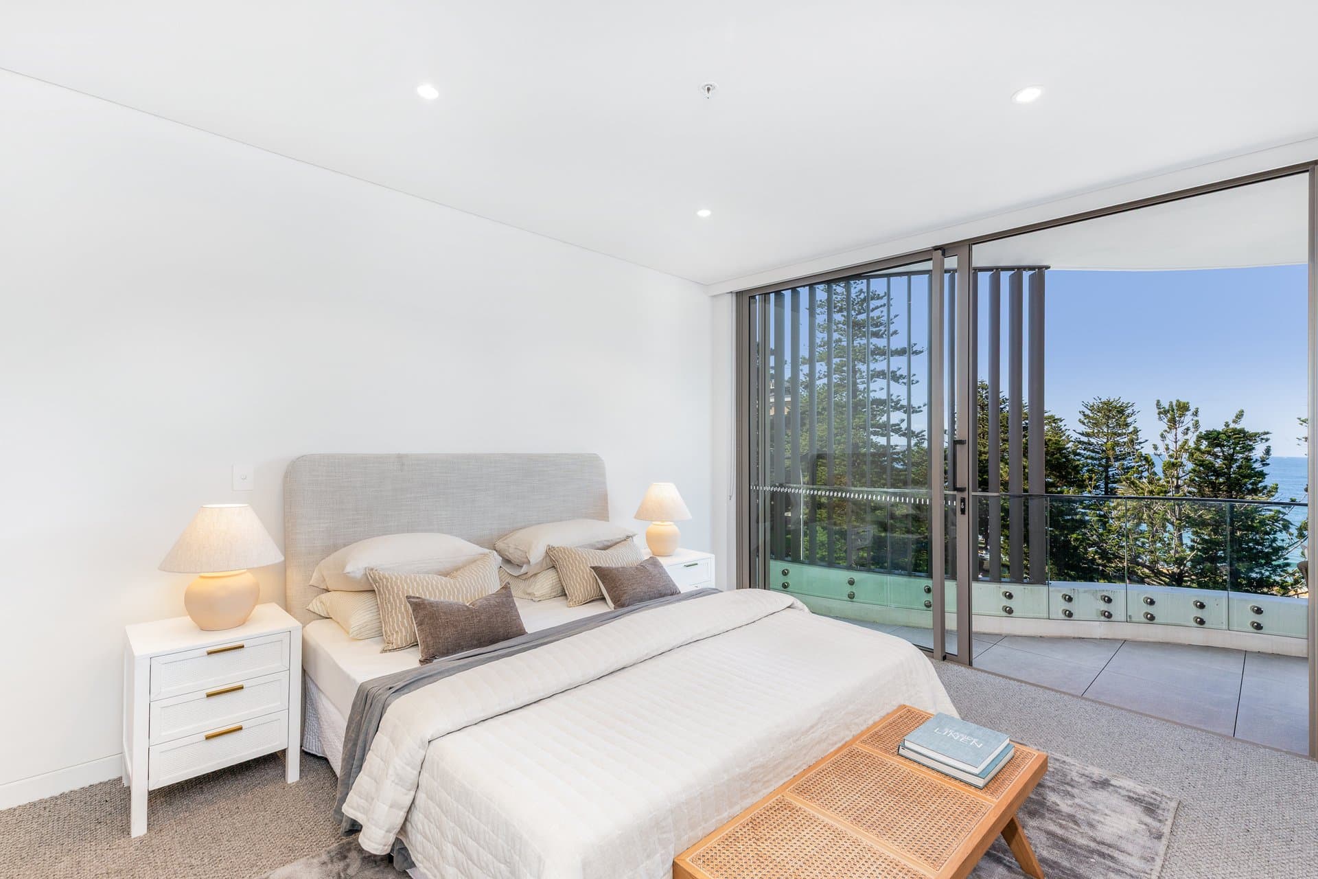 302/47-57 Gerrale St, Cronulla - Thumbnail 7
