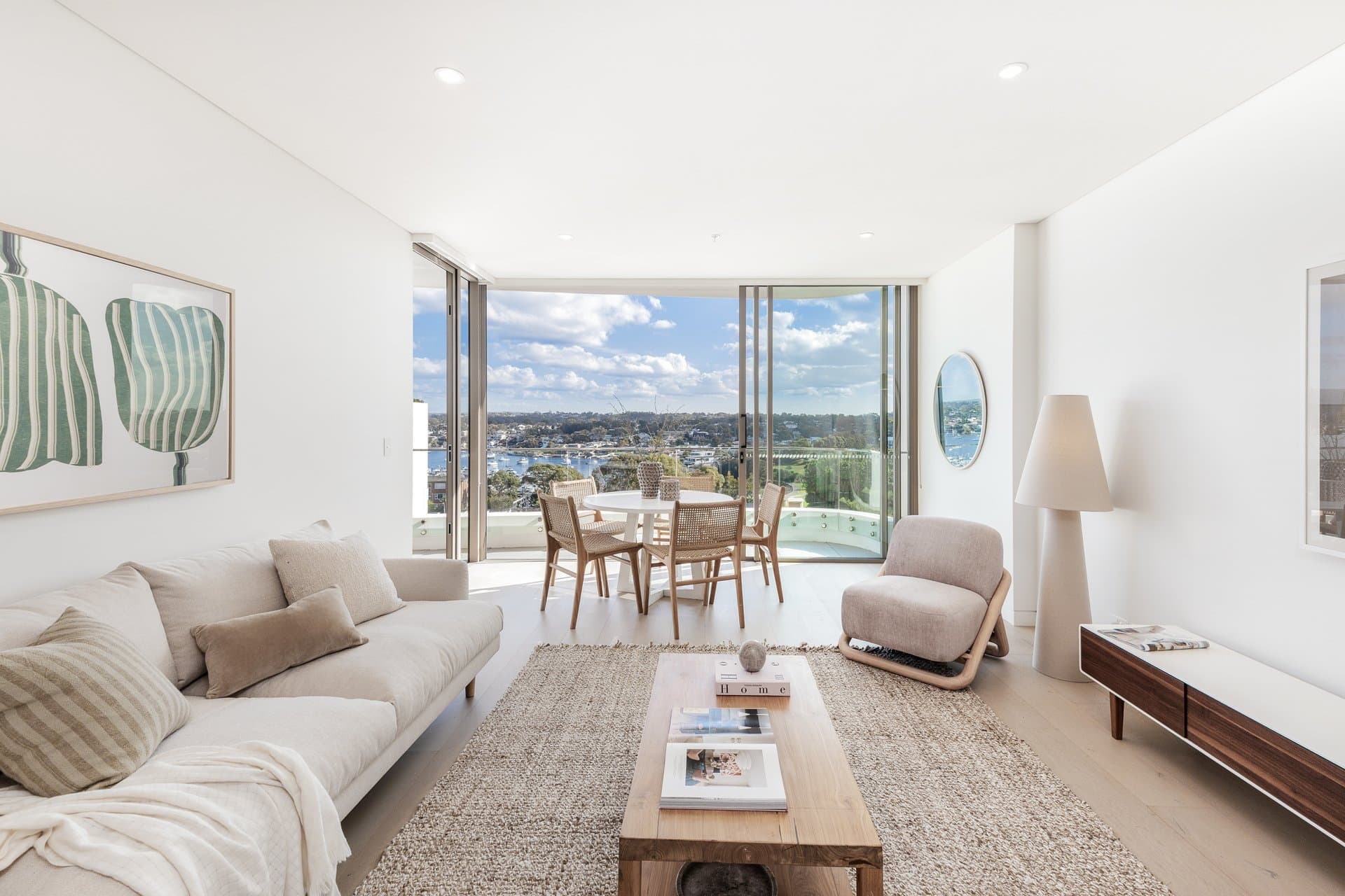 708/47-57 Gerrale St, Cronulla - Thumbnail 2