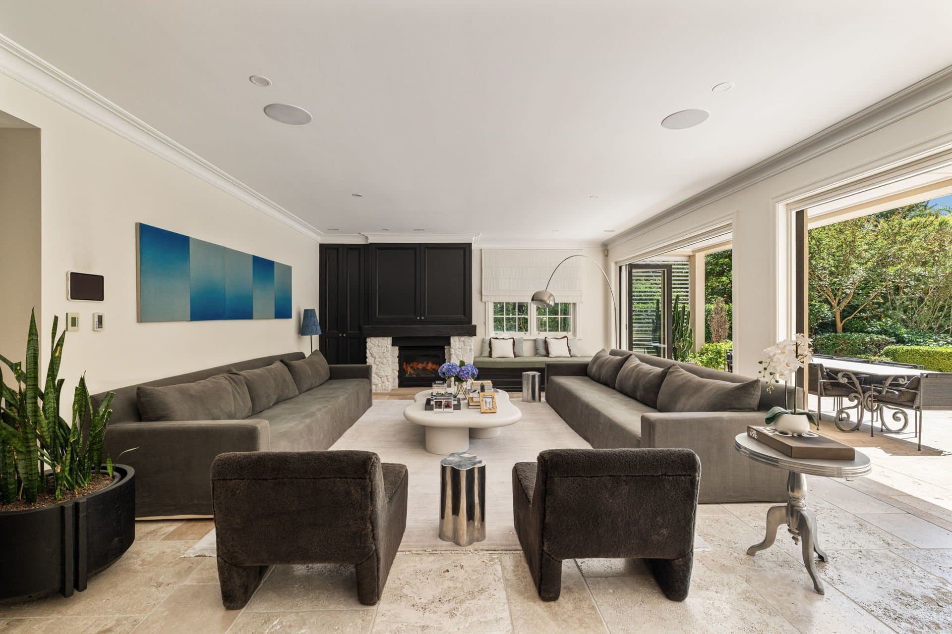 51 Olola Avenue, Vaucluse - Thumbnail 2