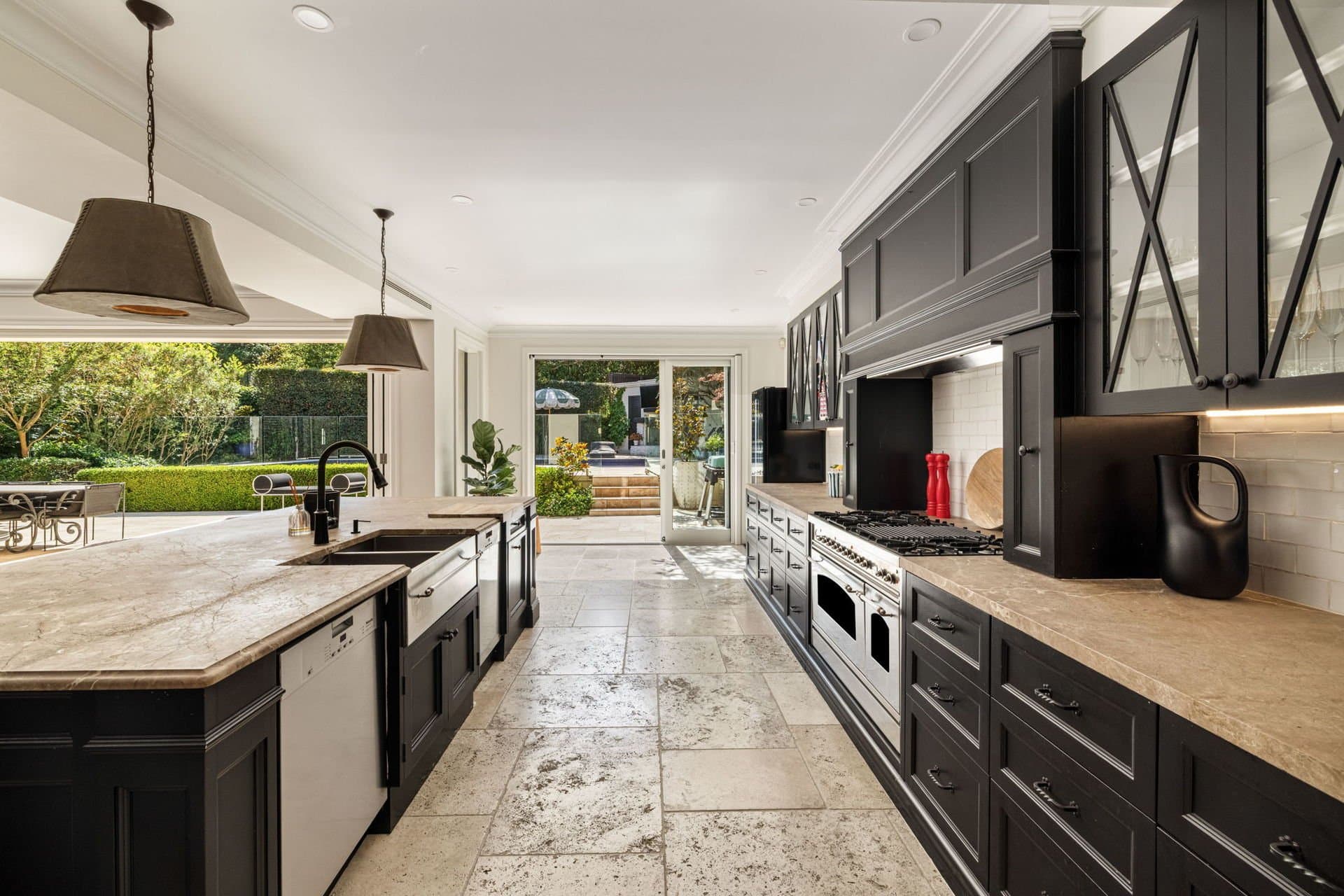 51 Olola Avenue, Vaucluse - Thumbnail 3