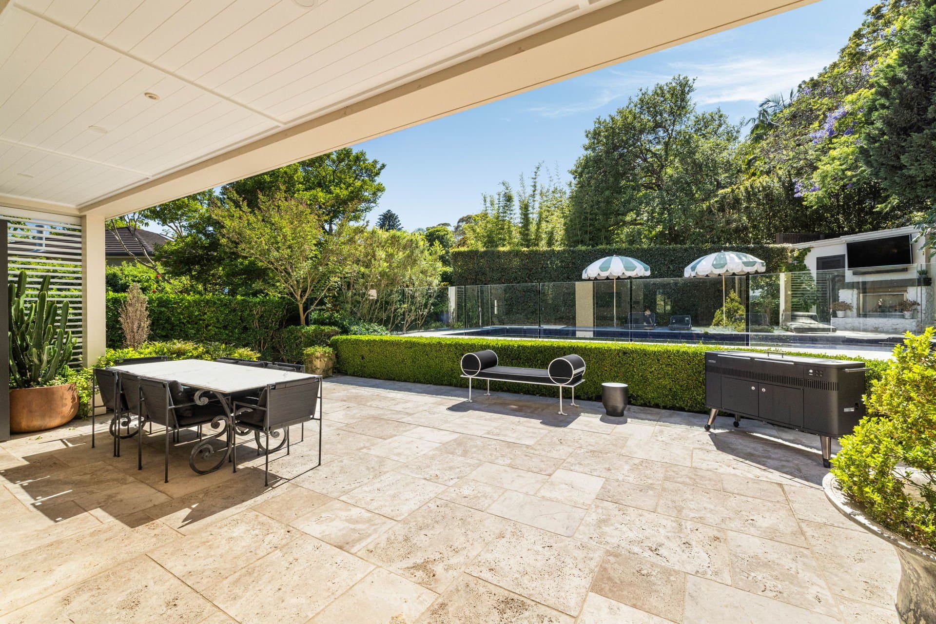 51 Olola Avenue, Vaucluse - Thumbnail 4