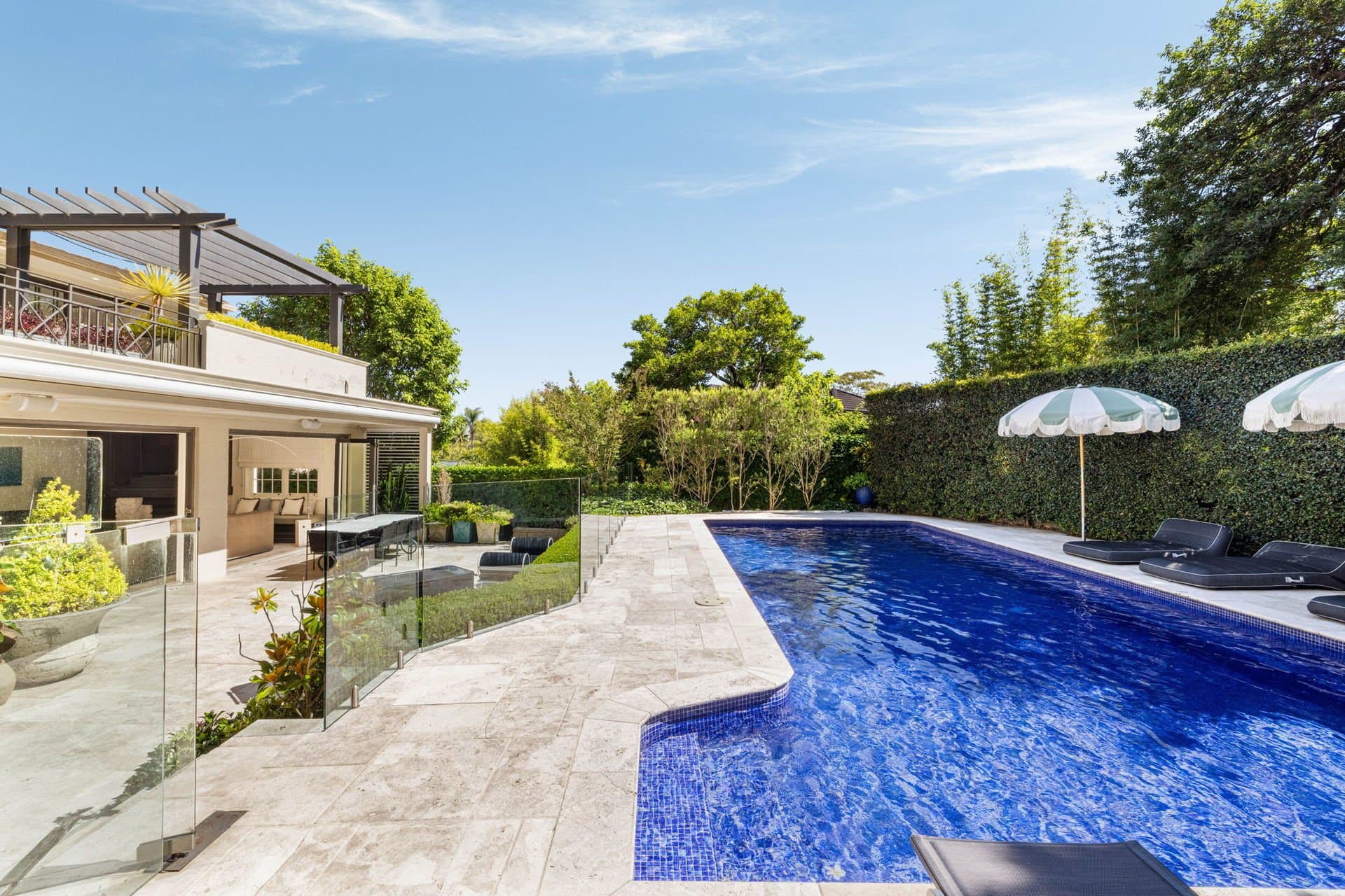 51 Olola Avenue, Vaucluse - Thumbnail 5