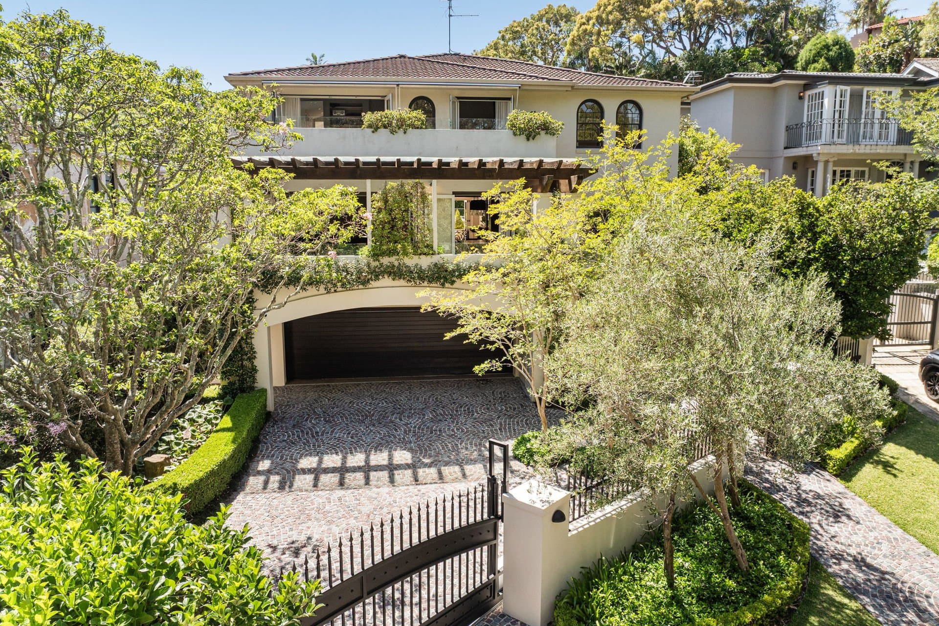 51 Olola Avenue, Vaucluse - Thumbnail 6