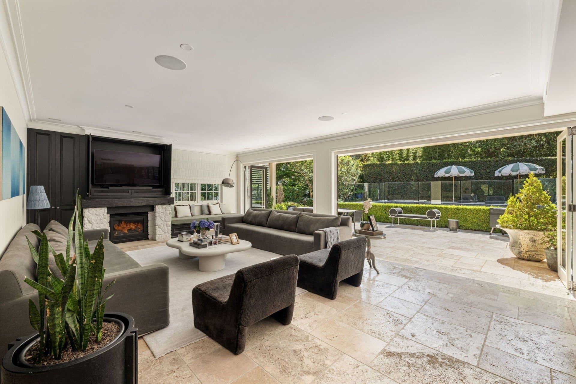 51 Olola Avenue, Vaucluse - Thumbnail 7