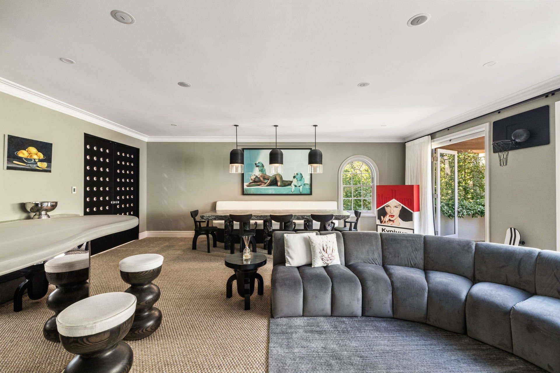 51 Olola Avenue, Vaucluse - Thumbnail 8