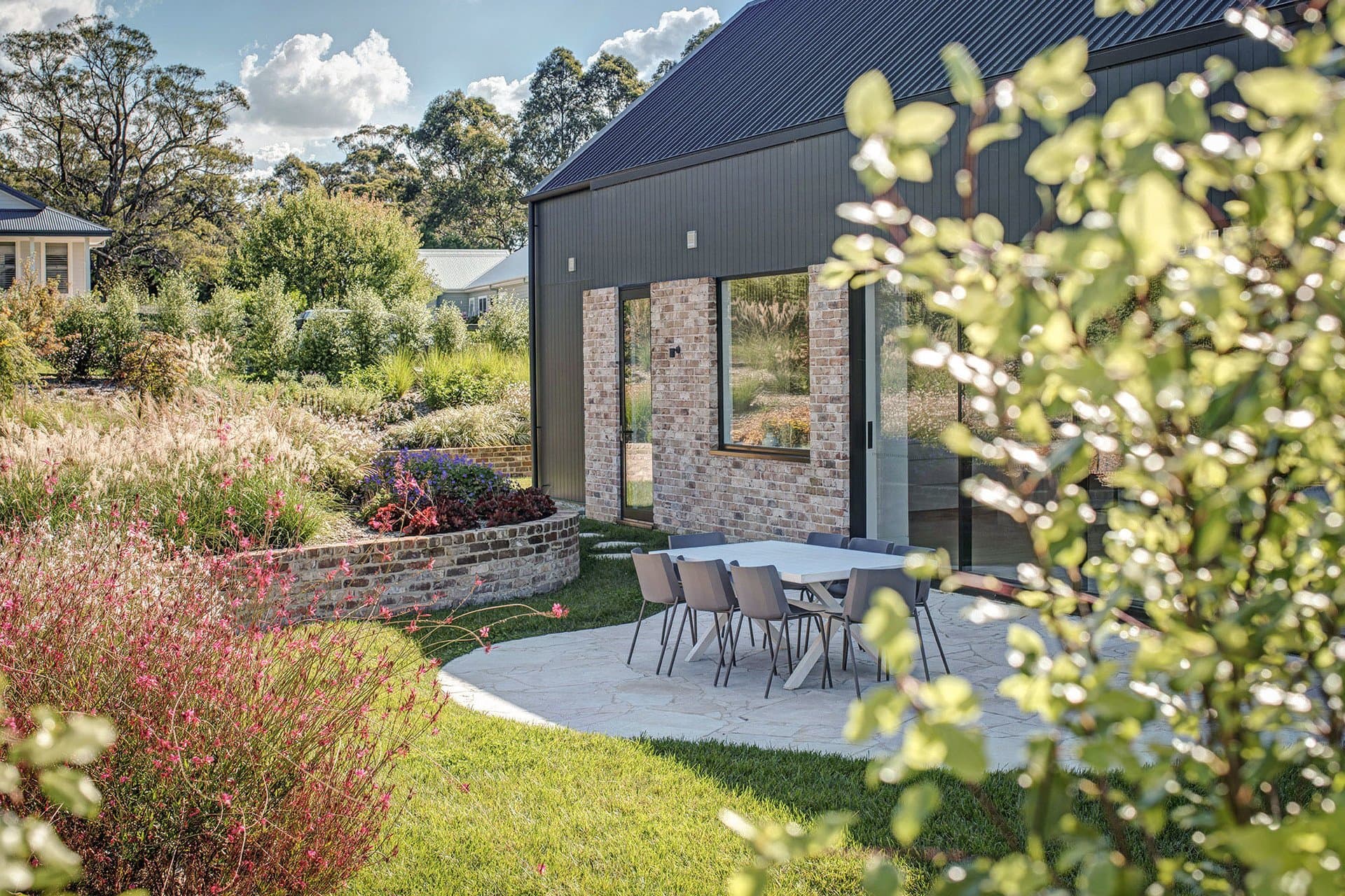 8 Grice Drive, Bundanoon - Image 1