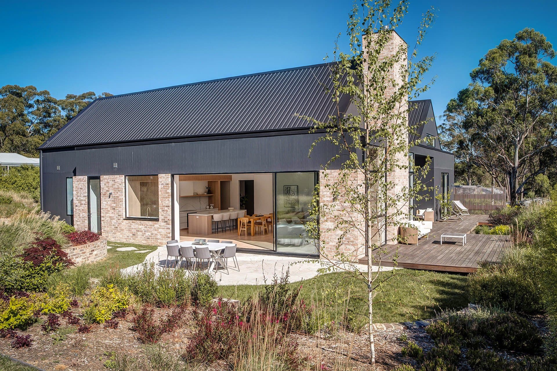 8 Grice Drive, Bundanoon - Thumbnail 2