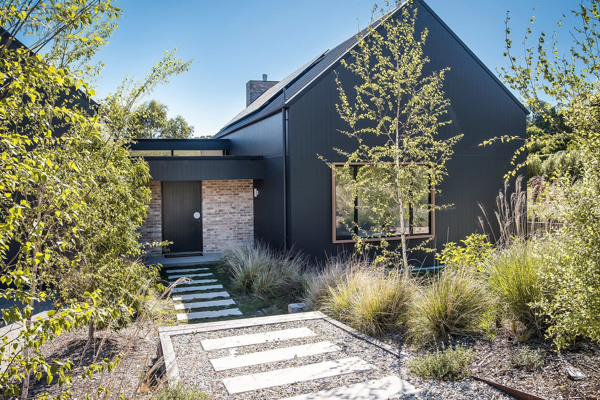 8 Grice Drive, Bundanoon - Thumbnail 3