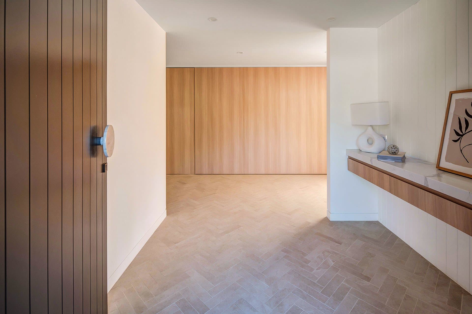 8 Grice Drive, Bundanoon - Thumbnail 4