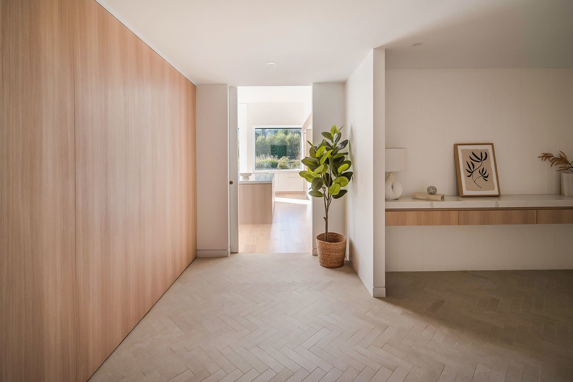 8 Grice Drive, Bundanoon - Thumbnail 5