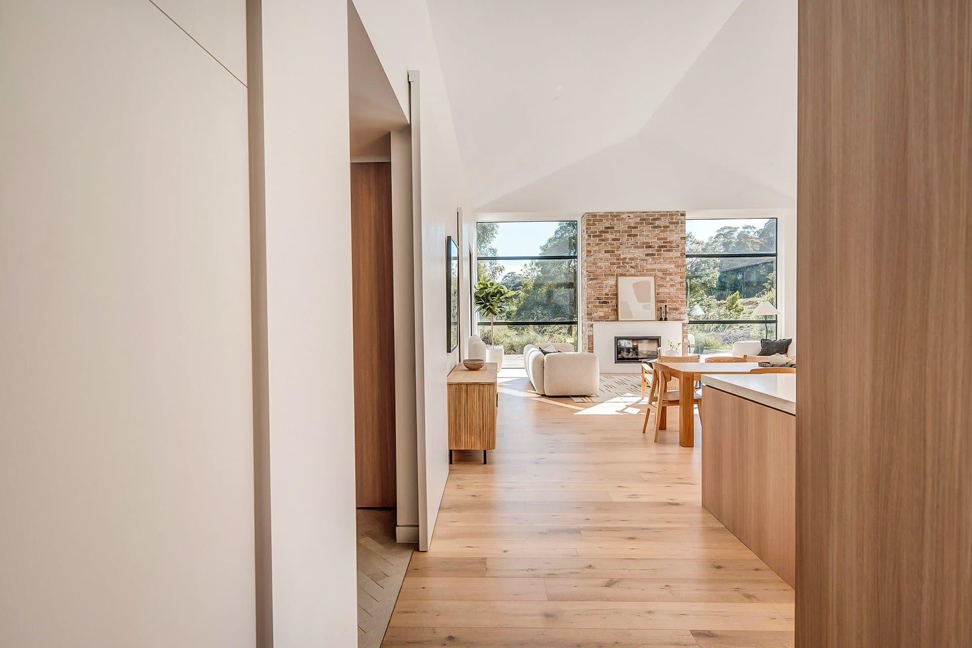 8 Grice Drive, Bundanoon - Thumbnail 6