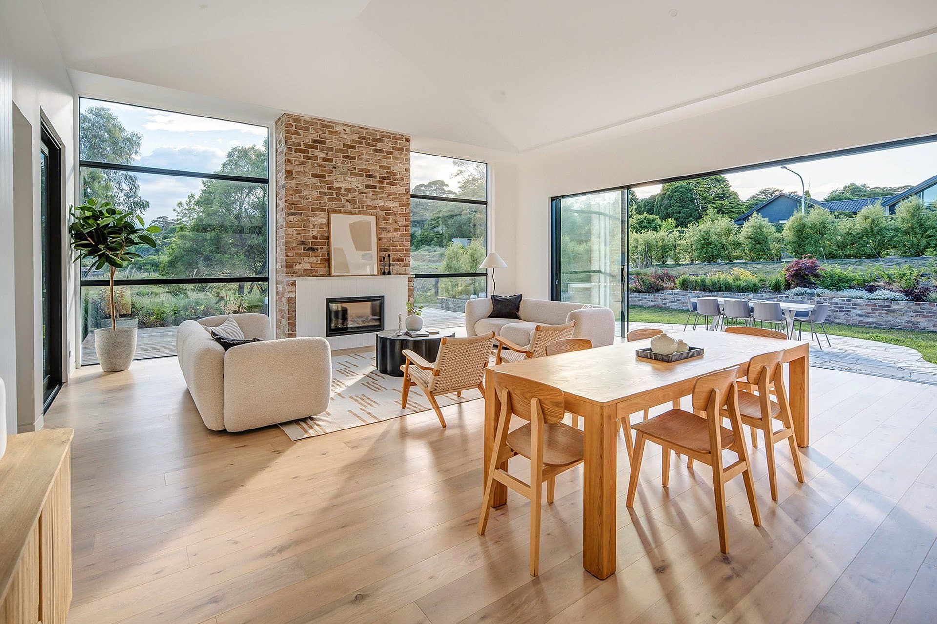 8 Grice Drive, Bundanoon - Thumbnail 7