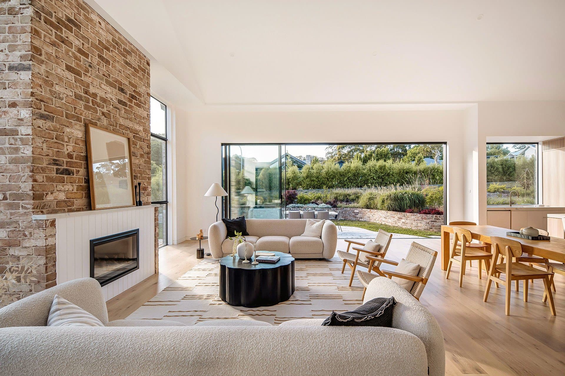 8 Grice Drive, Bundanoon - Thumbnail 8