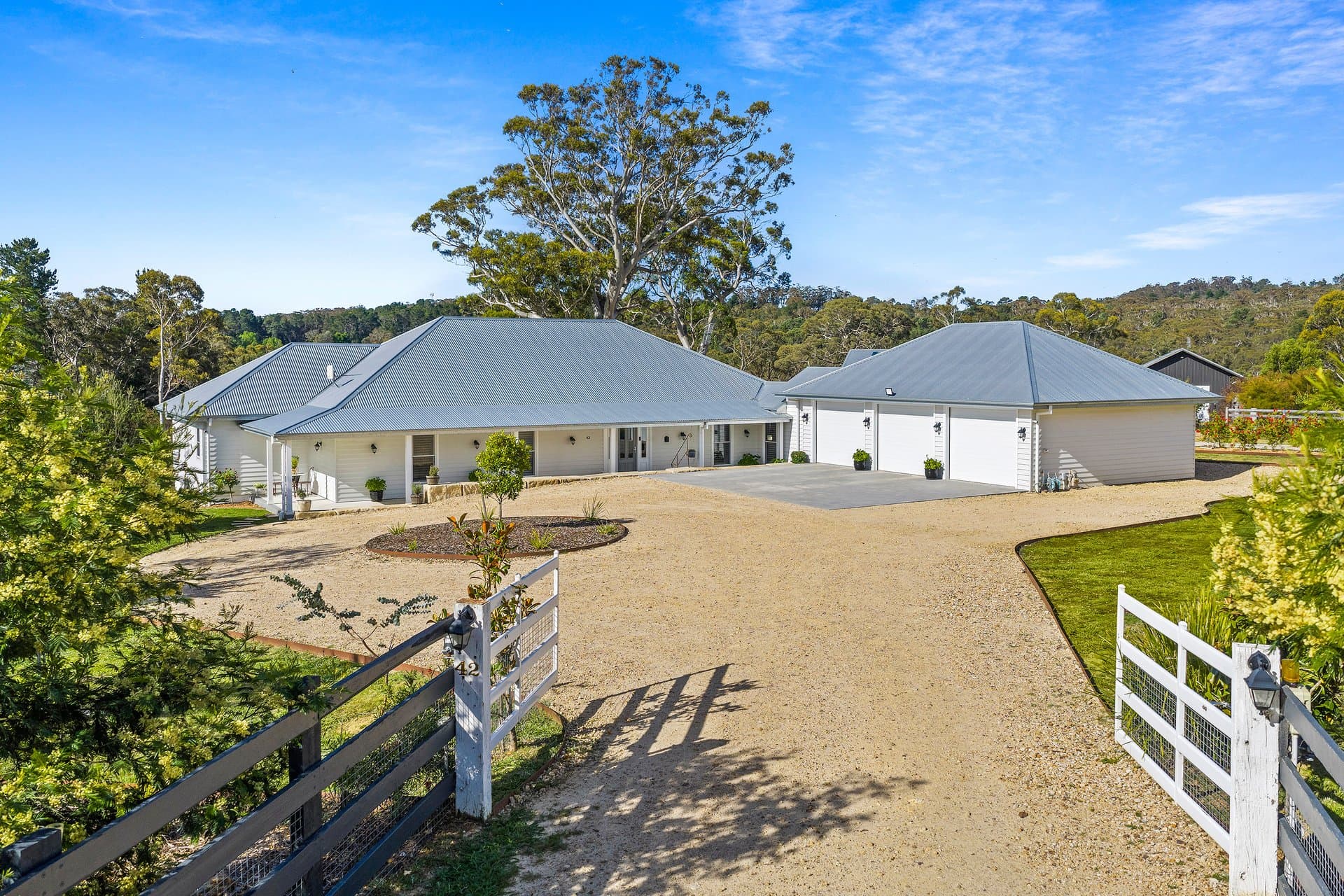 42 Oldbury Street, Berrima - Image 1