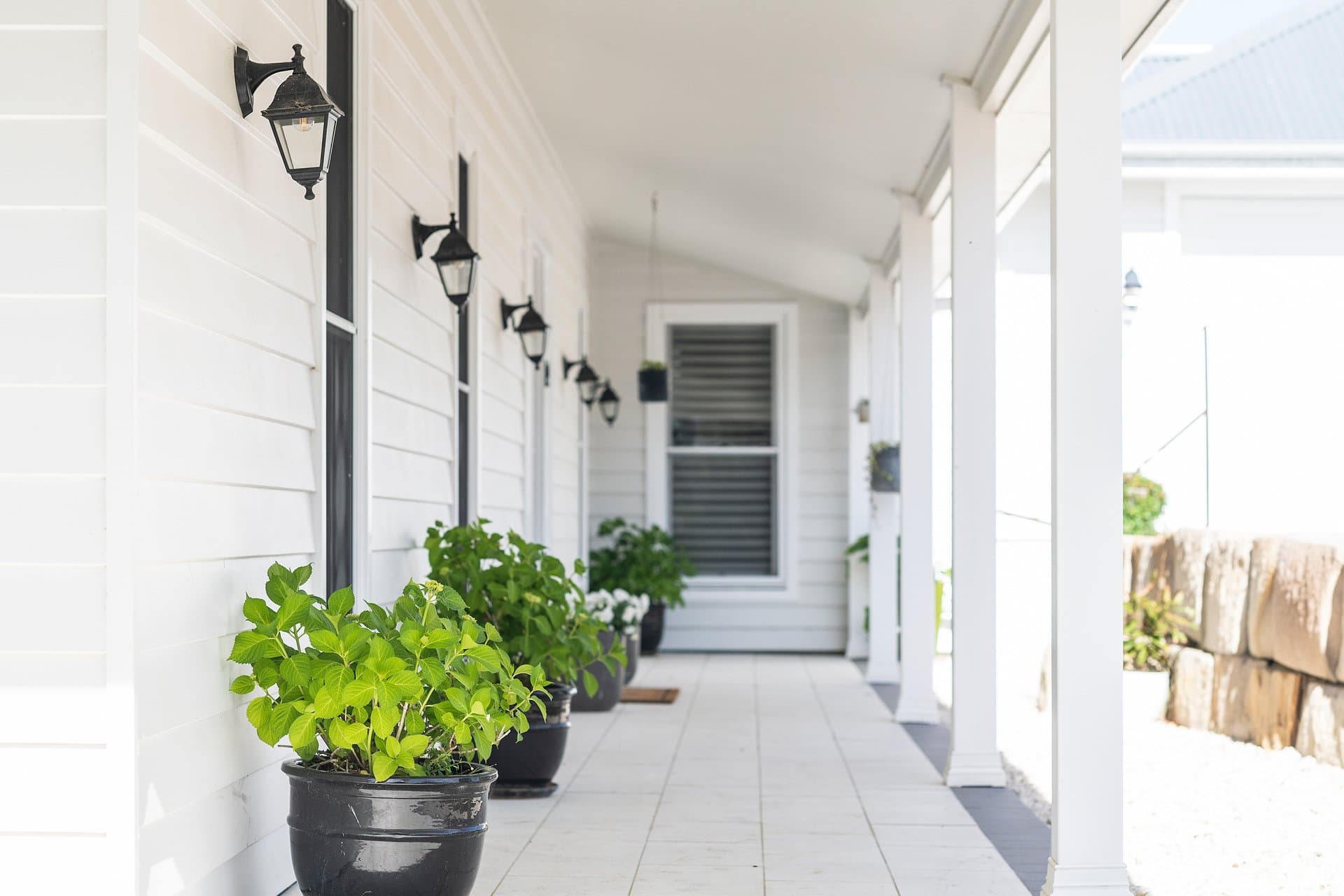 42 Oldbury Street, Berrima - Thumbnail 2