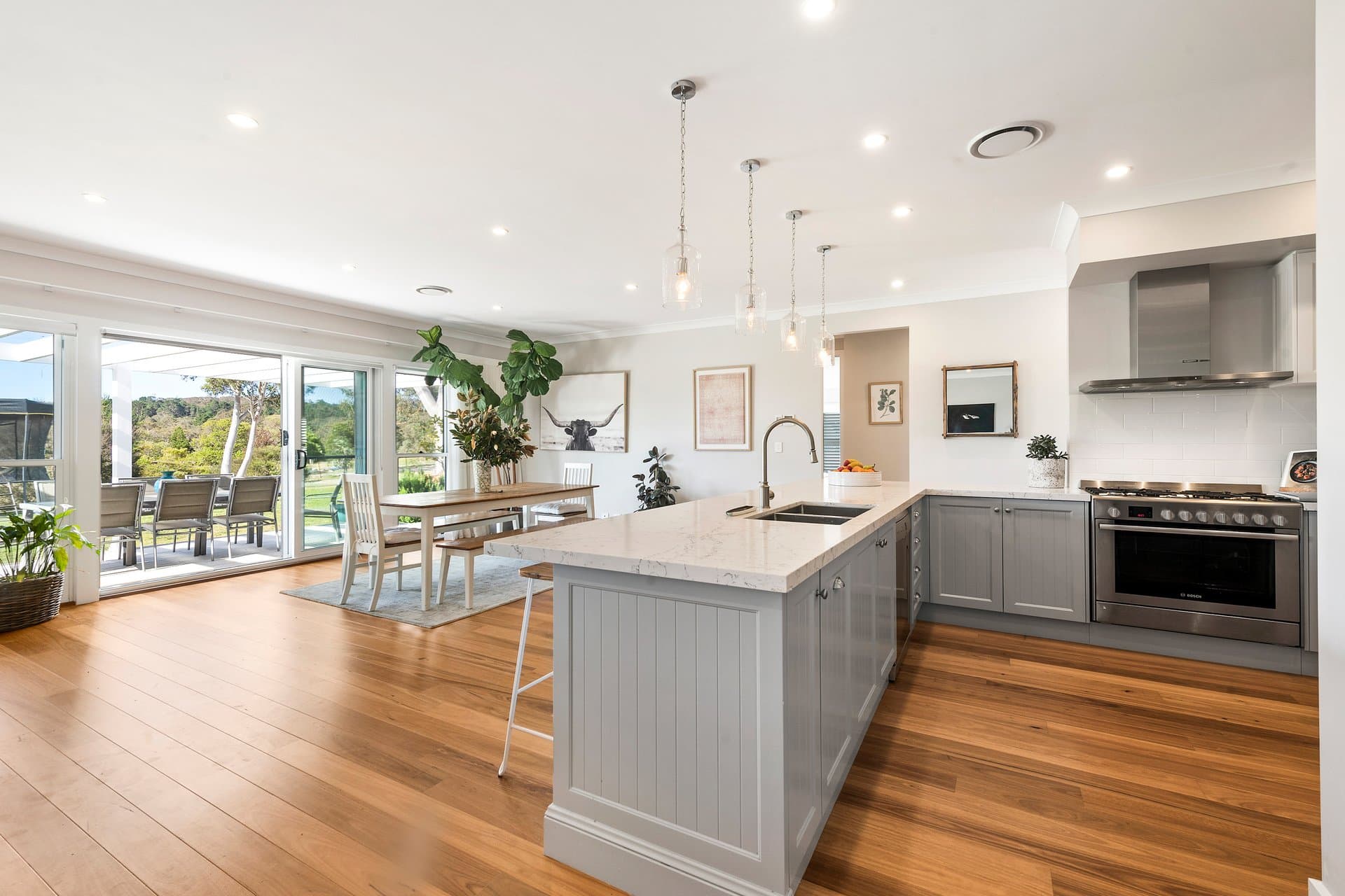 42 Oldbury Street, Berrima - Thumbnail 3